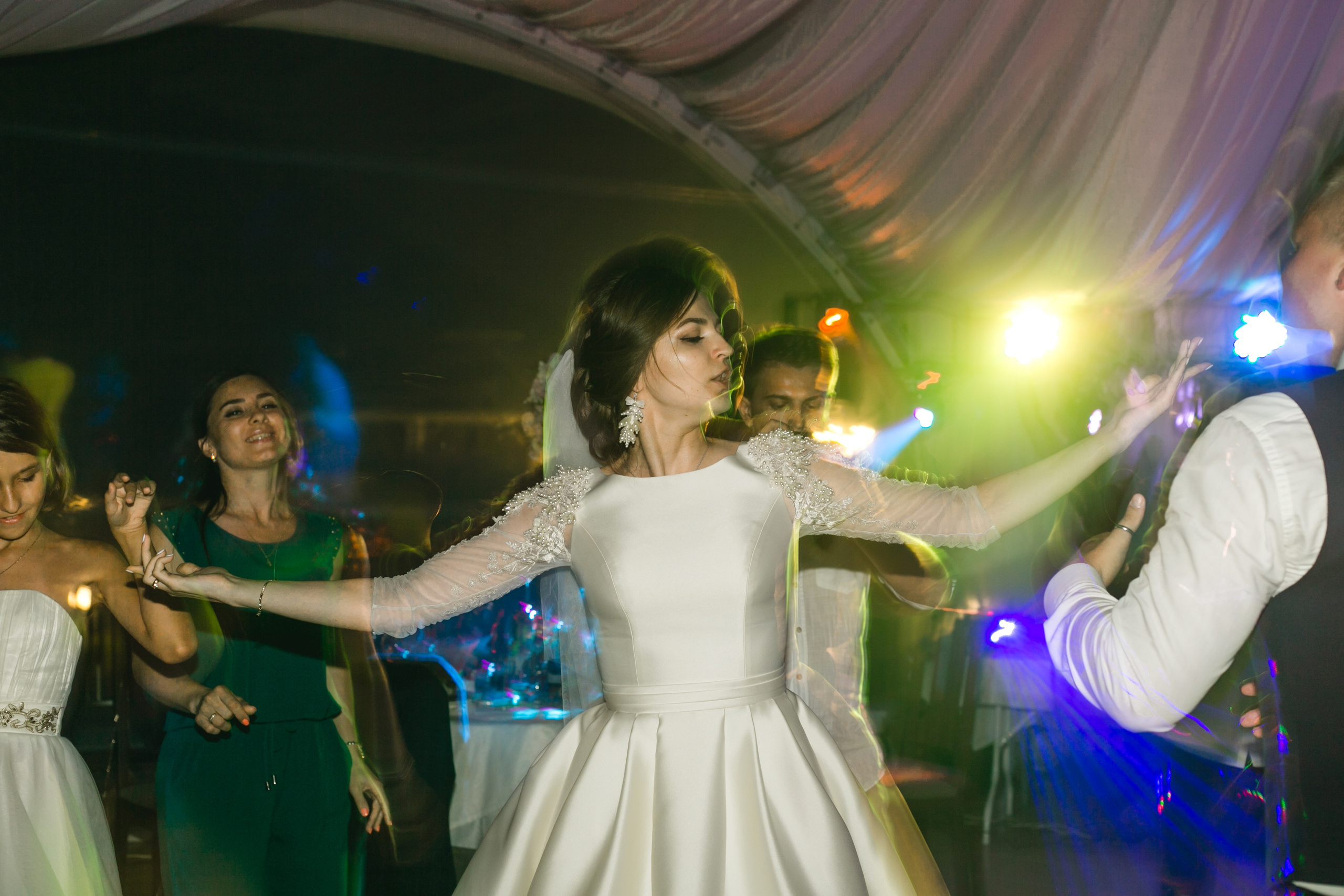 Diana & Alex. Familien- und Hochzeitsfotografin. Ich arbeite in Koblenz und Rheinlan