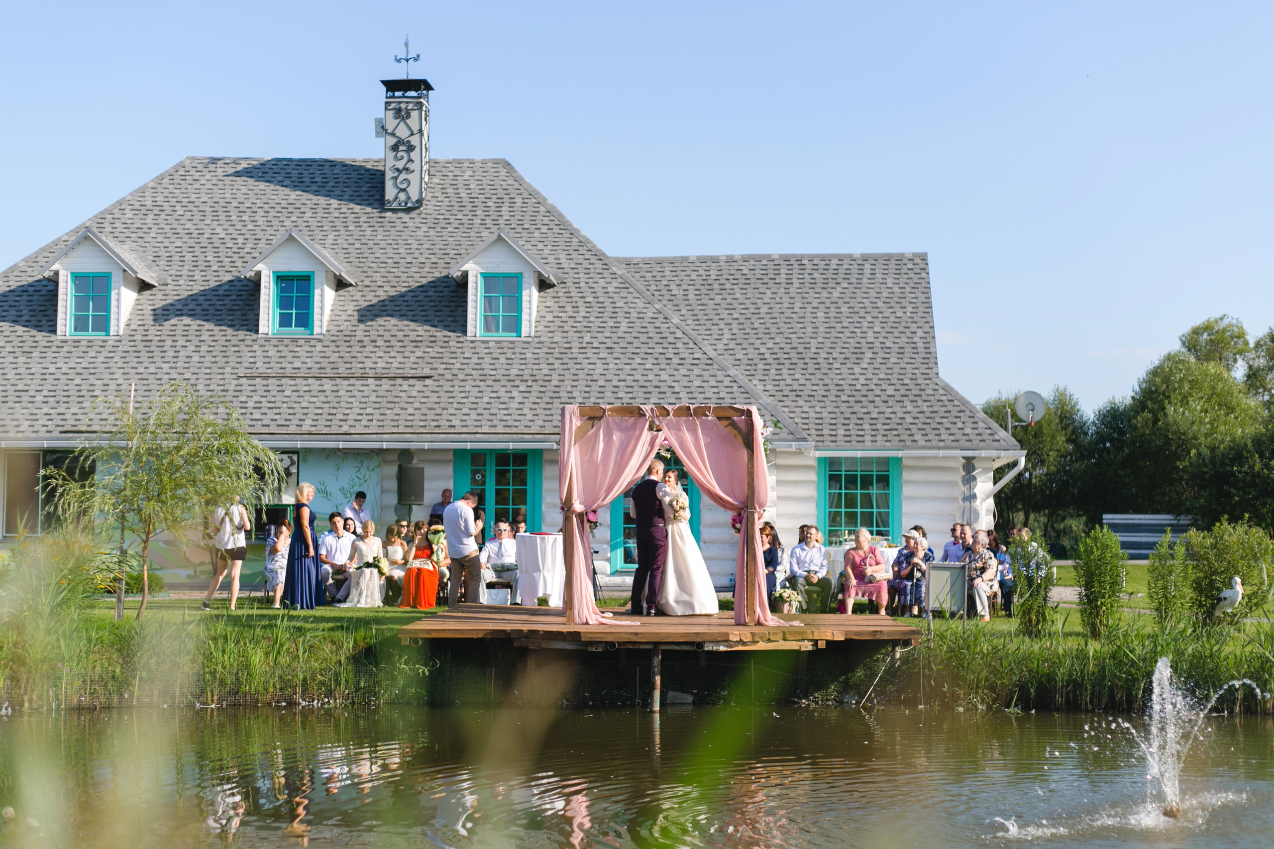 Diana & Alex. Familien- und Hochzeitsfotografin. Ich arbeite in Koblenz und Rheinlan