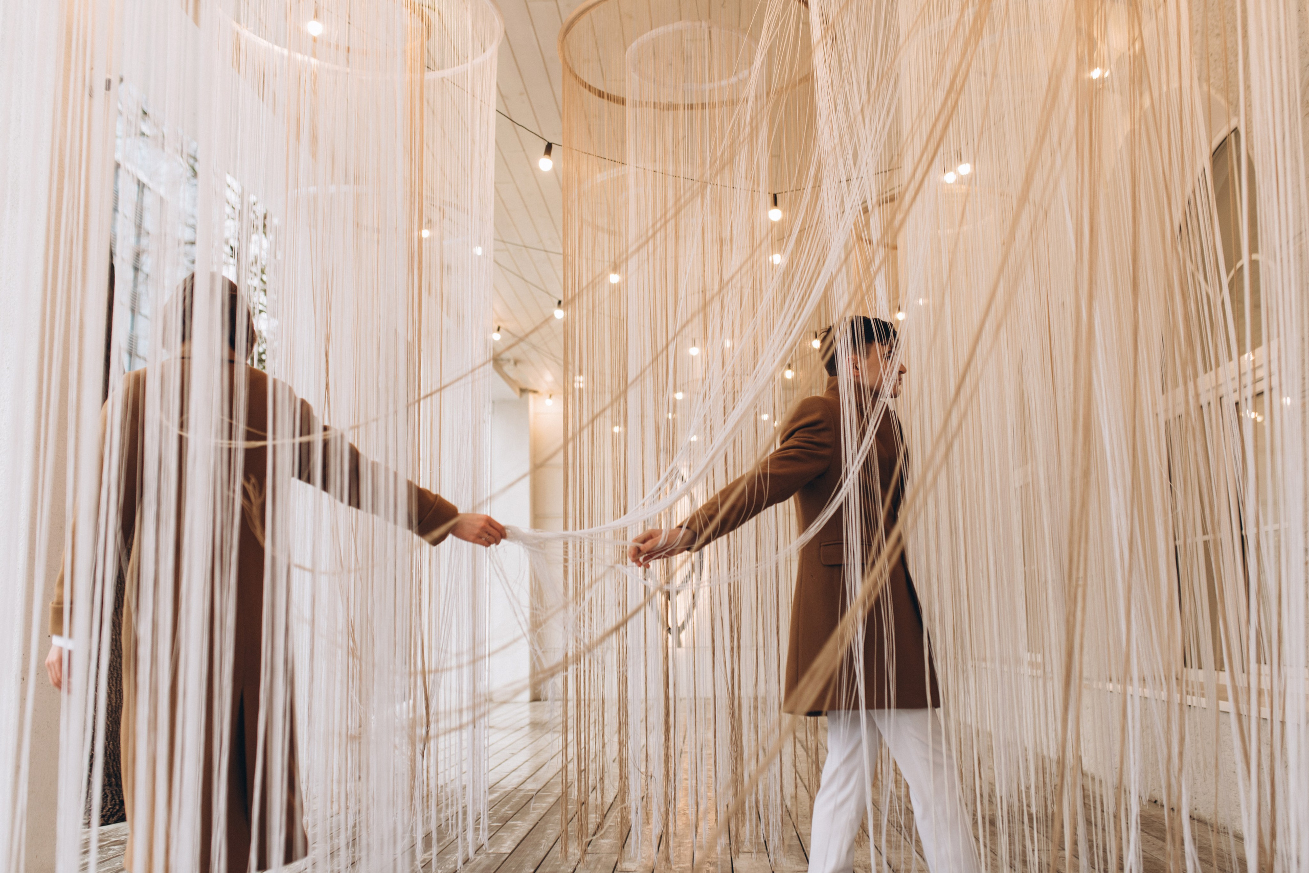 Alina & Paul. Familien- und Hochzeitsfotografin. Ich arbeite in Koblenz und Rheinlan