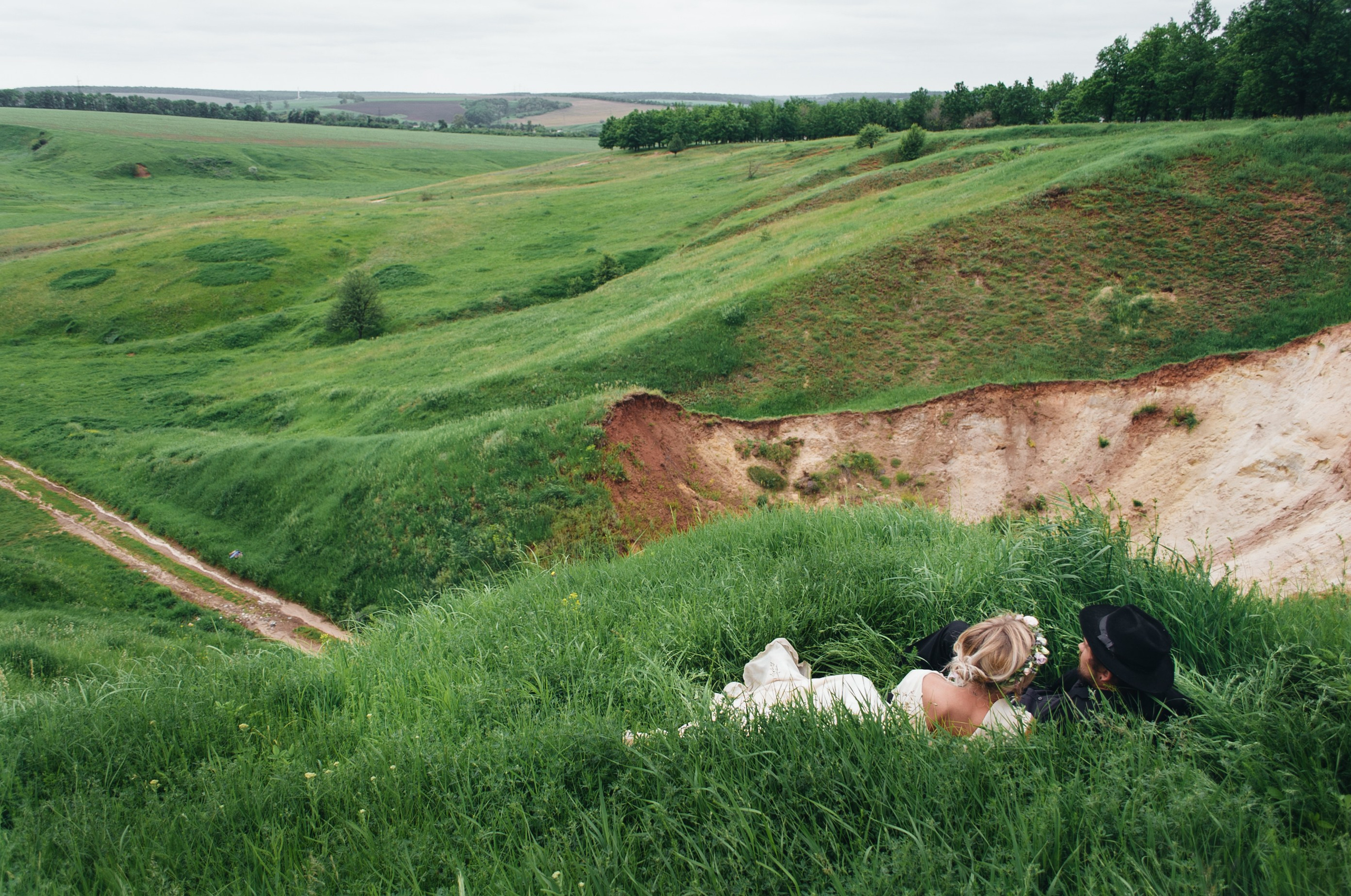 Katarina & Max. Familien- und Hochzeitsfotografin. Ich arbeite in Koblenz und Rheinlan