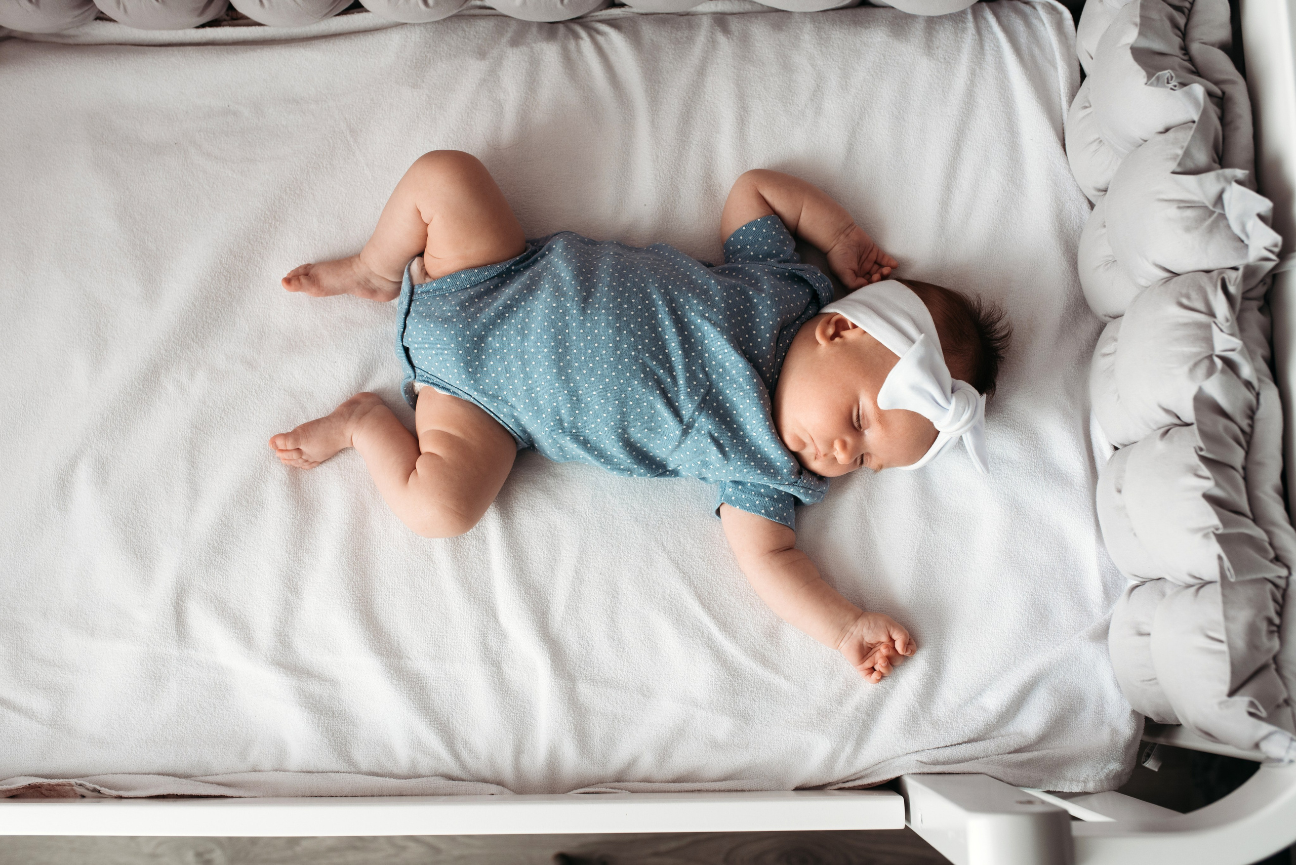 Karina & Arsen & Jesja. Familien- und Hochzeitsfotografin. Ich arbeite in Koblenz und Rheinlan