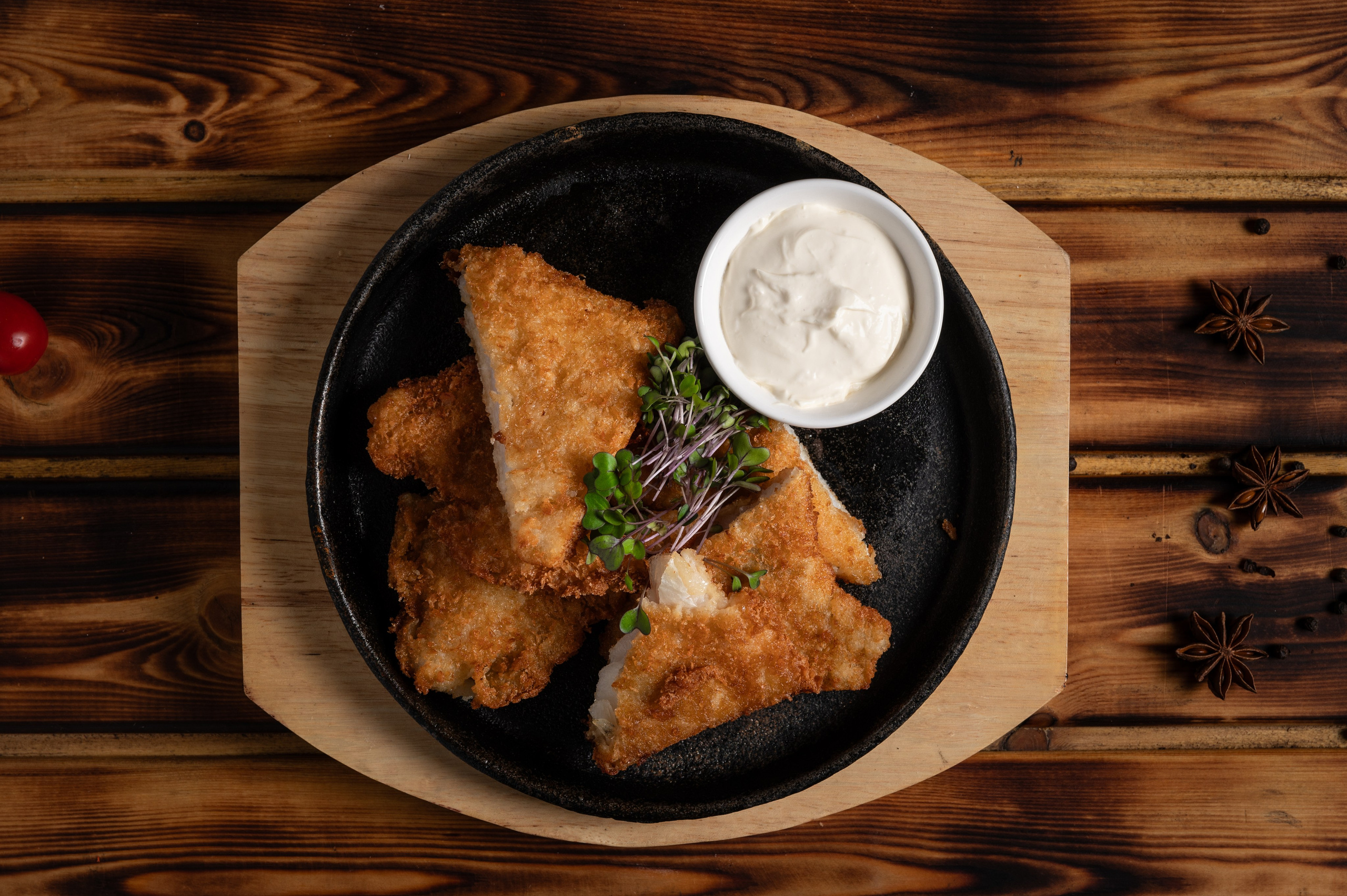 MENU shoot for METROPUB. Фотограф в Бишкеке Андрей Кавешников