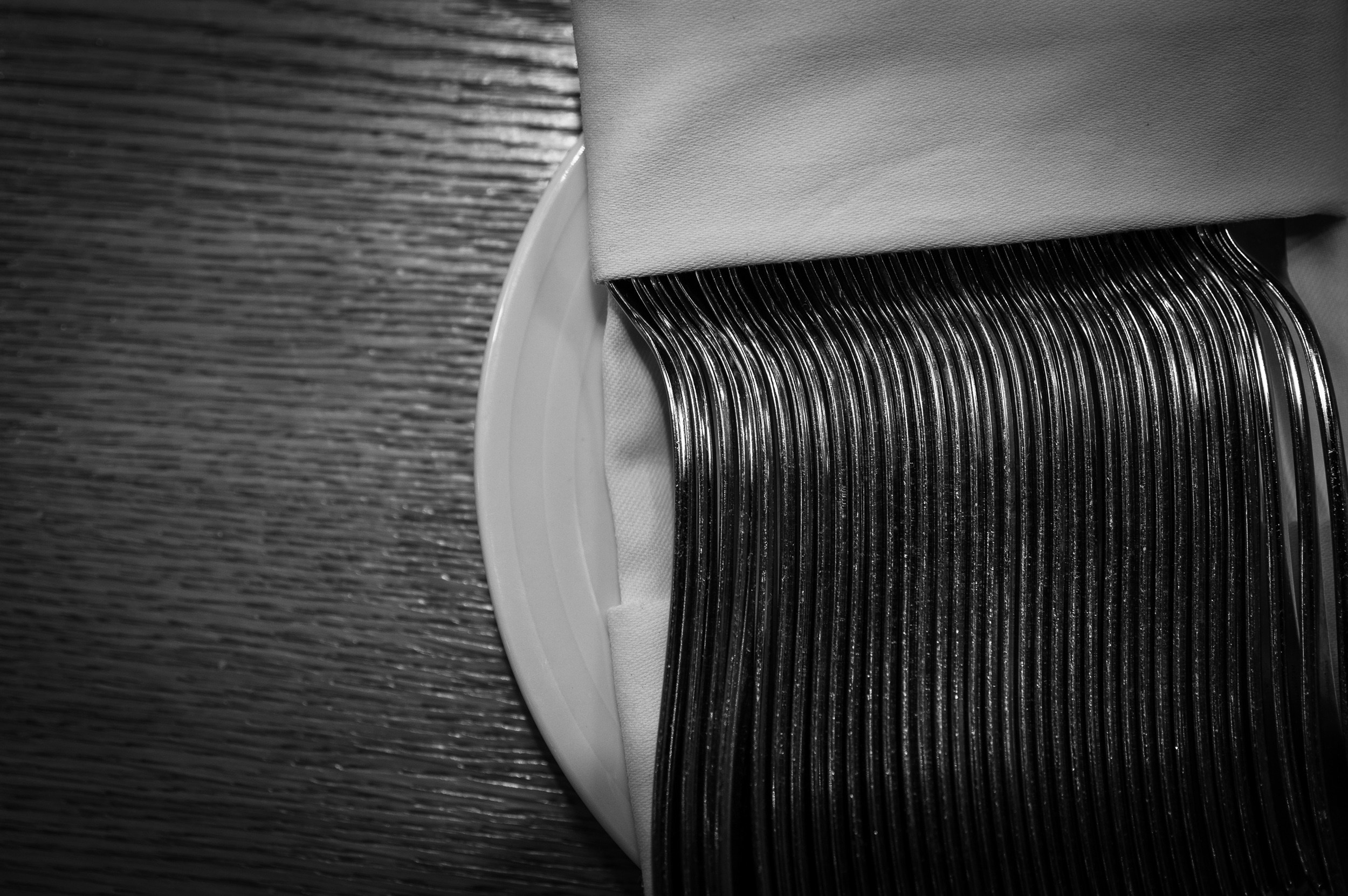 Jazz live. Фотограф в Бишкеке Андрей Кавешников