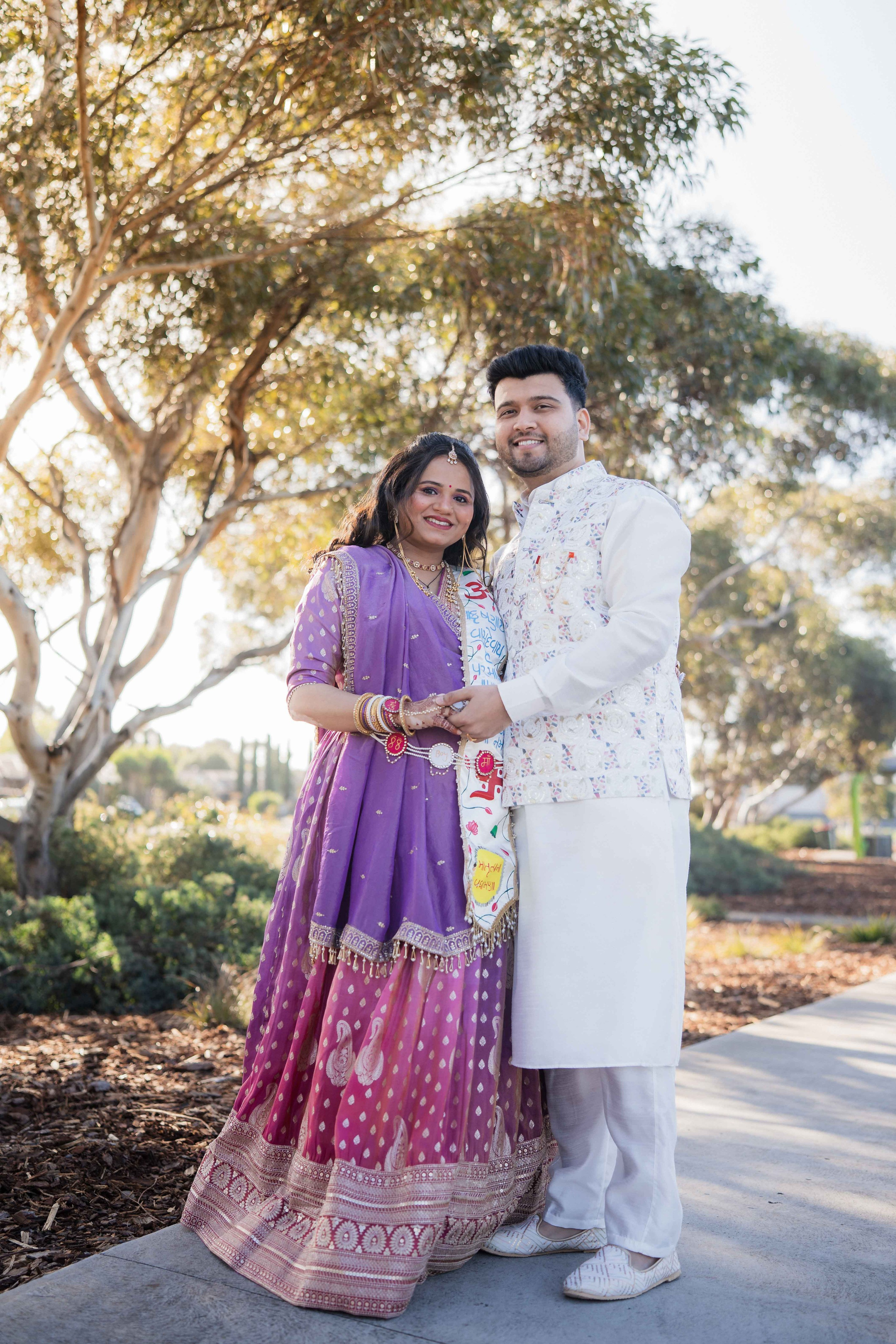 Baby shower photography MelbourneBaby shower photographer MelbourneBaby shower photoshoot MelbourneJY Productions baby shower photographyBaby shower photographer South East Melbourne