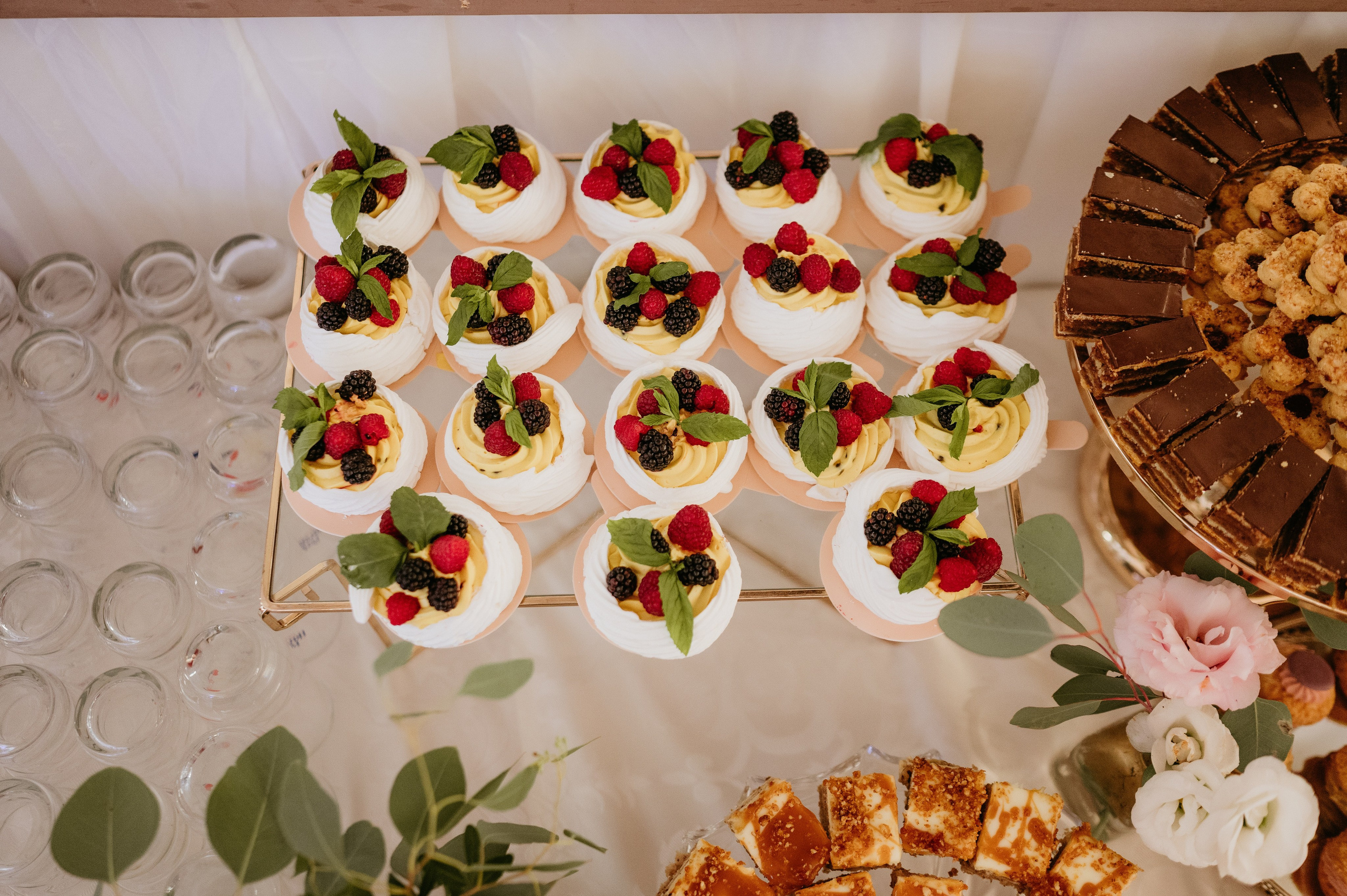 Adina și Ciprian. Valentin Melen — wedding photographer