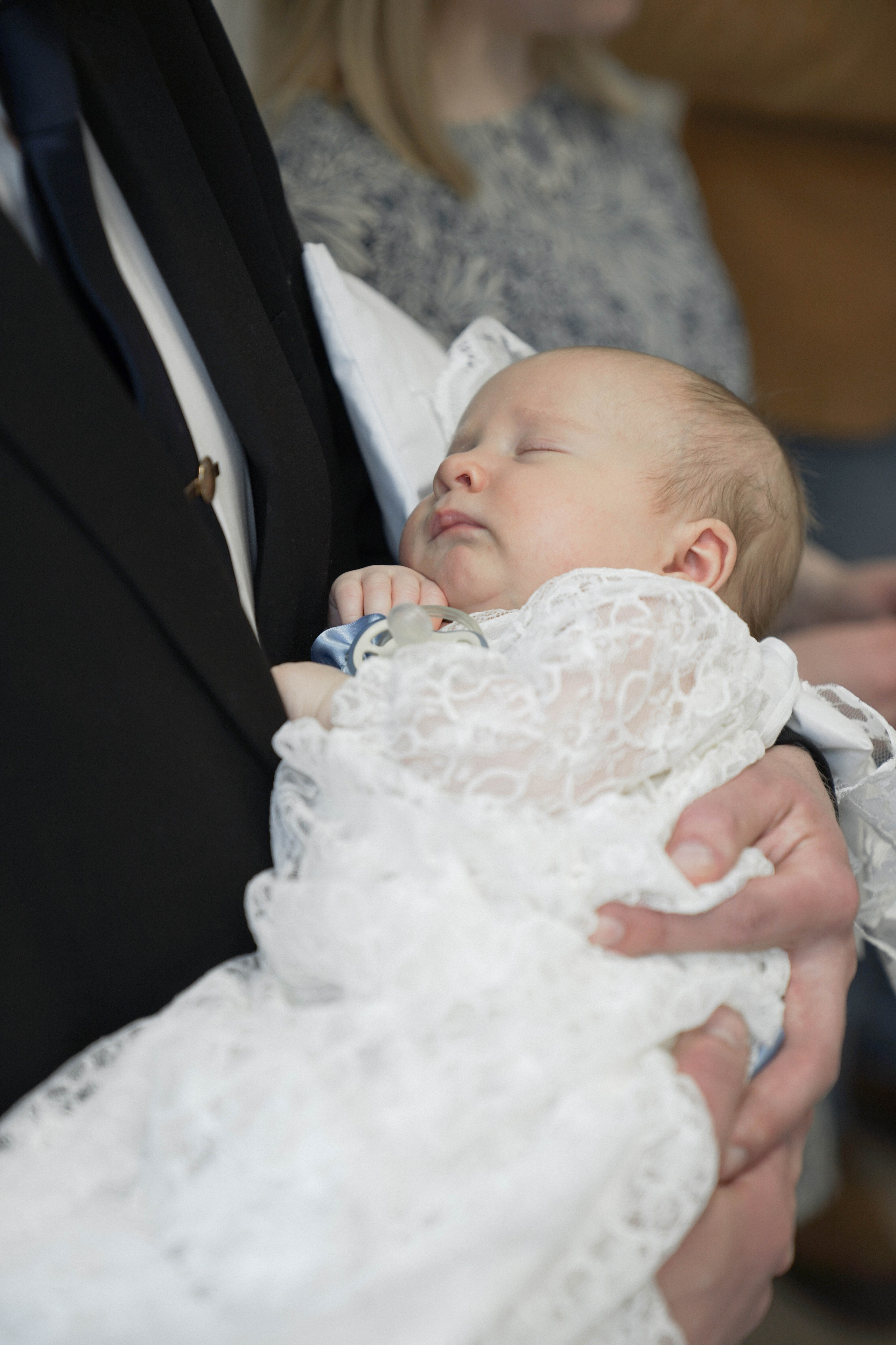 Name day. Lifestyle photographer Turku. I catch emotions in the frame