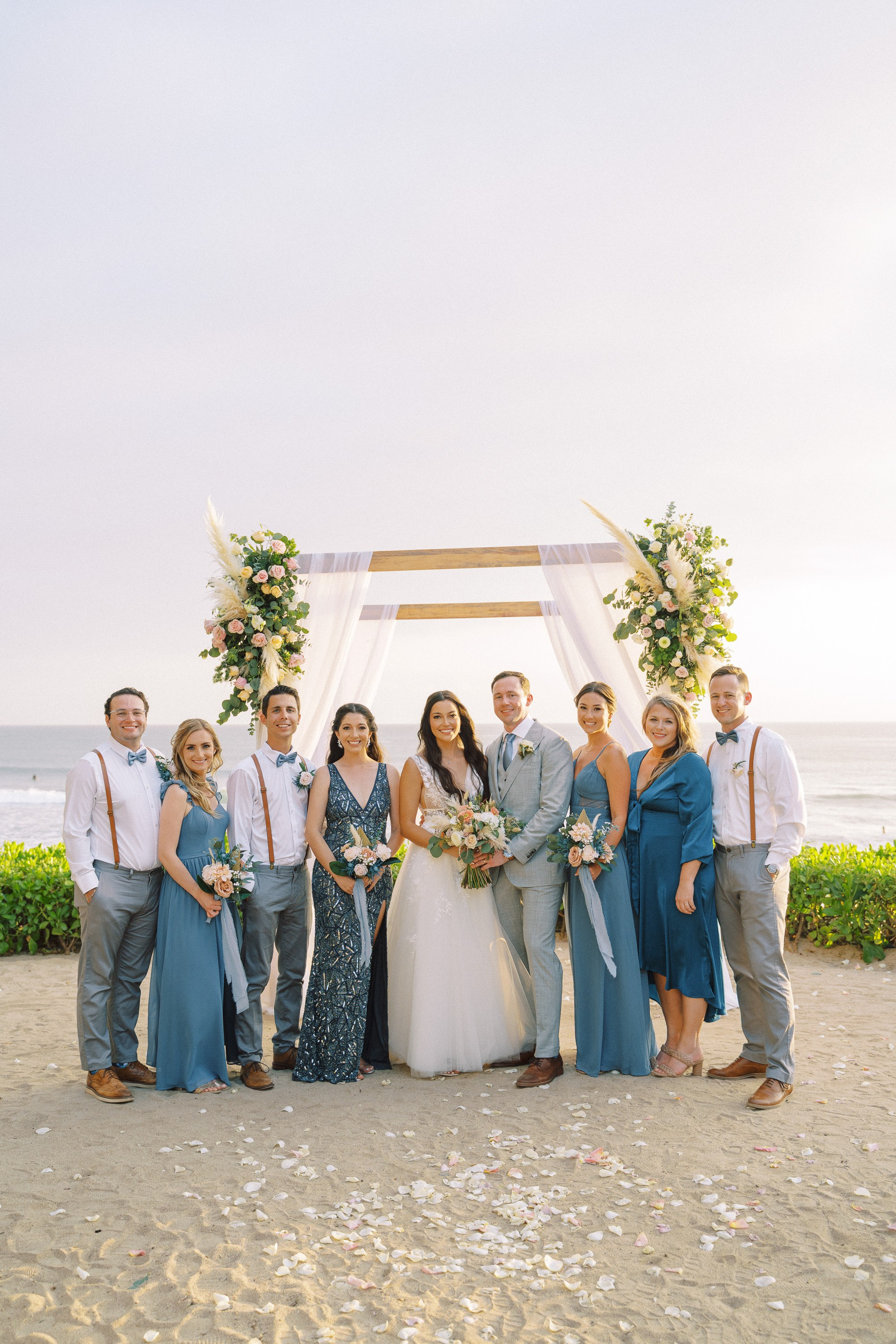 Taylor&Peyton. Sayulita Wedding Photographer, Puerto Vallarta, Cabo