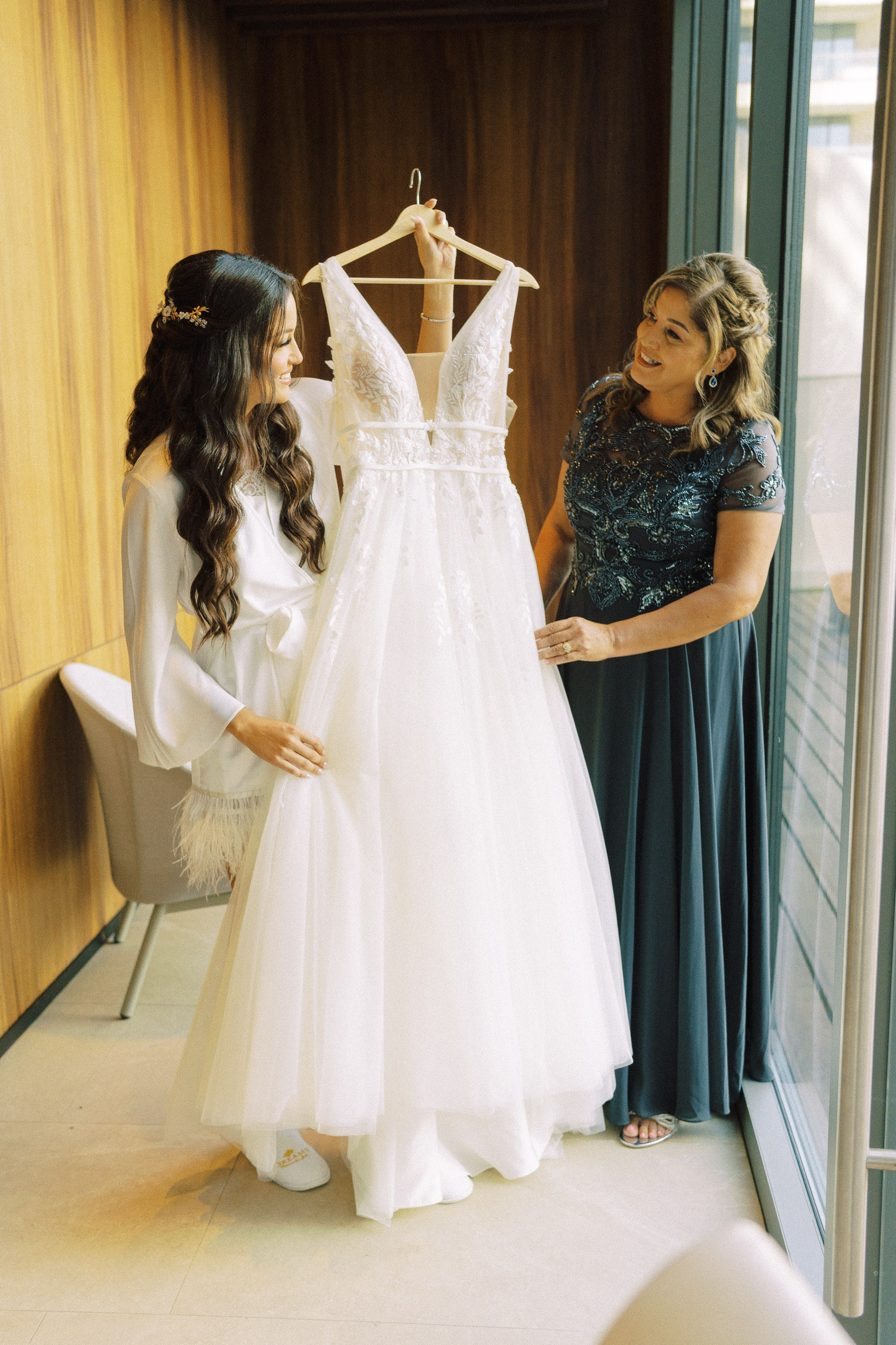 Taylor&Peyton. Sayulita Wedding Photographer, Puerto Vallarta, Cabo