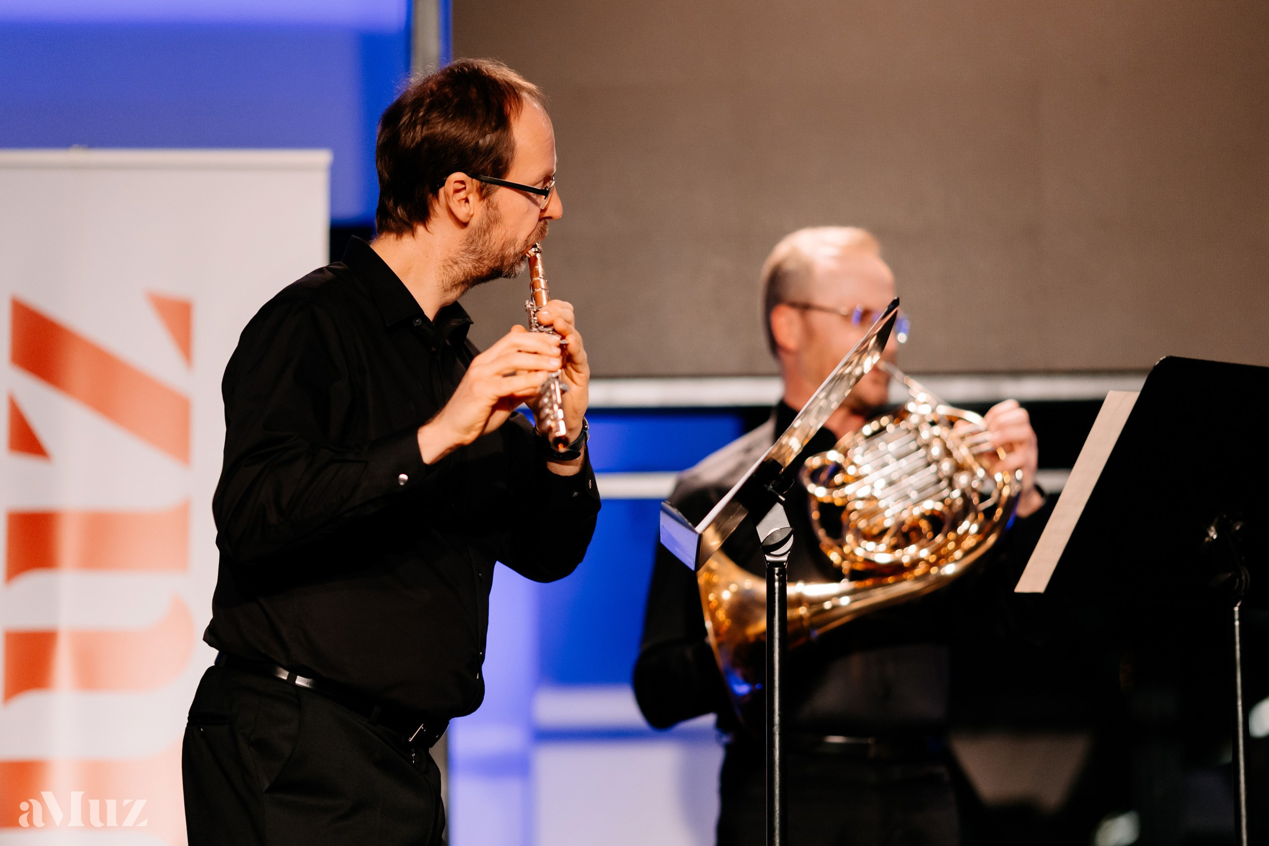 Koncert w 232. rocznicę urodzin G. Rossiniego. Fotograf Ślubny Warszawa - Sesje Biznesowe Rodzinne Eventy