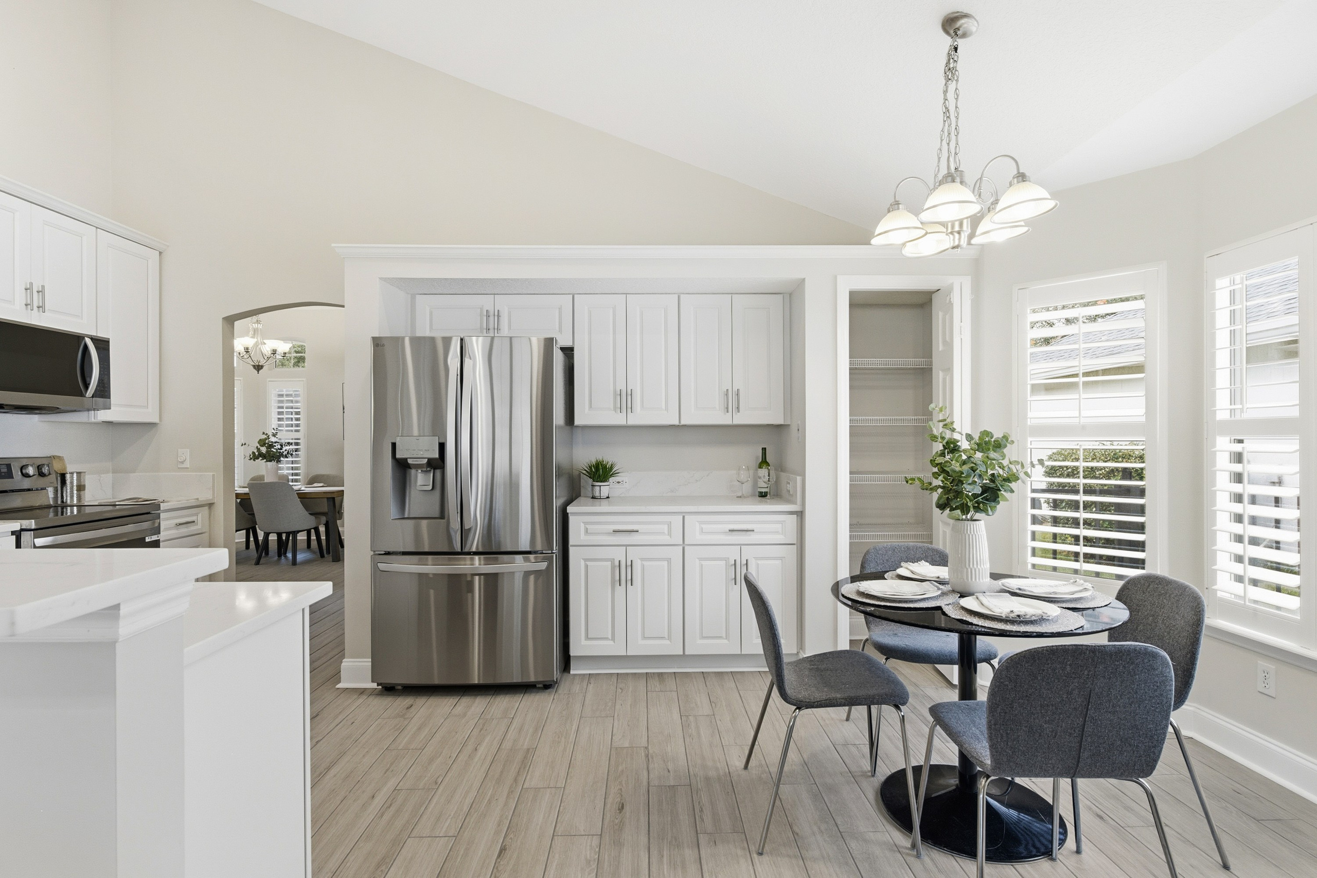 Listing Photos in Jacksonville FL | Jax Realty Visuals