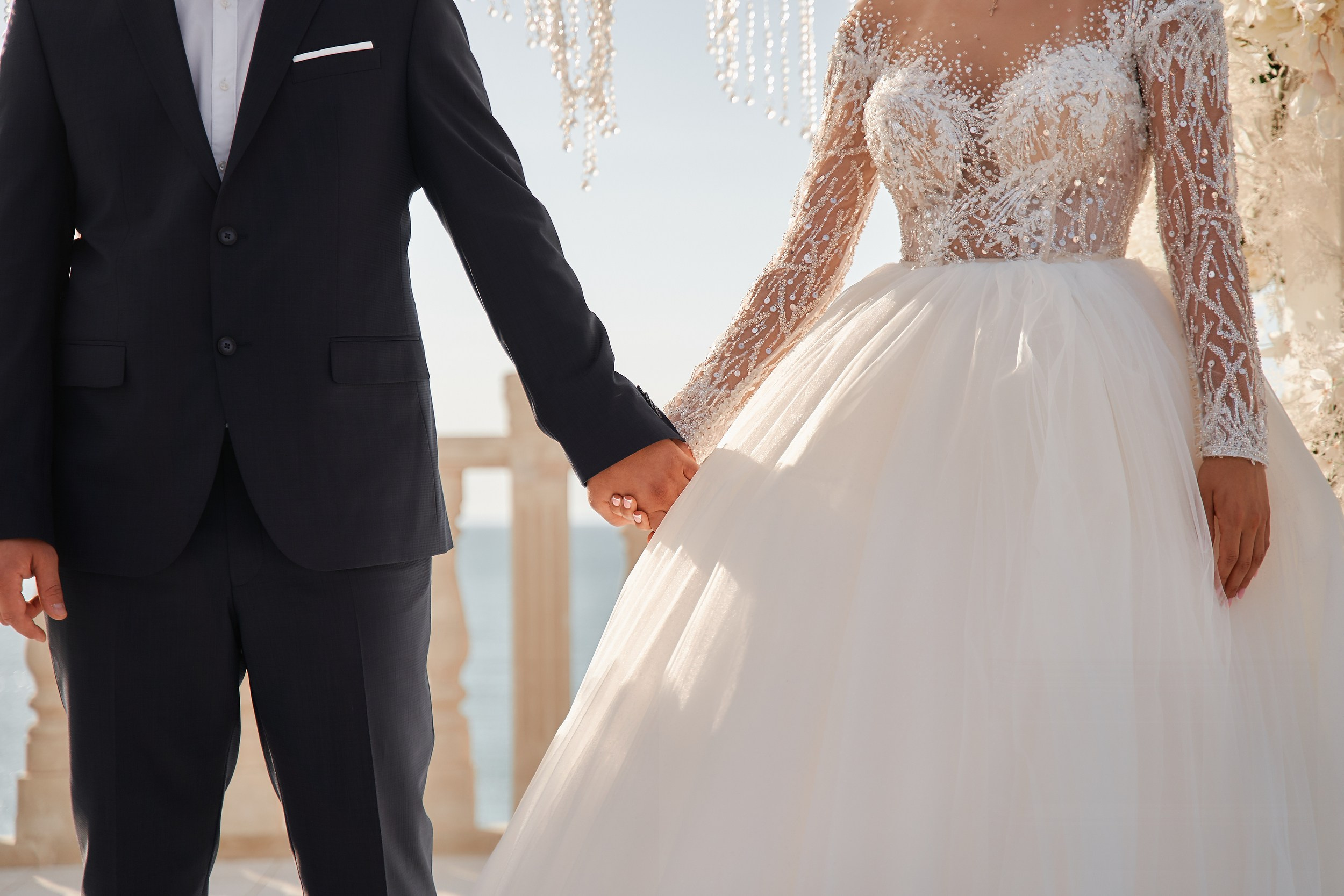 Max&Anastasiya. Professional Wedding and event photographer USA New York