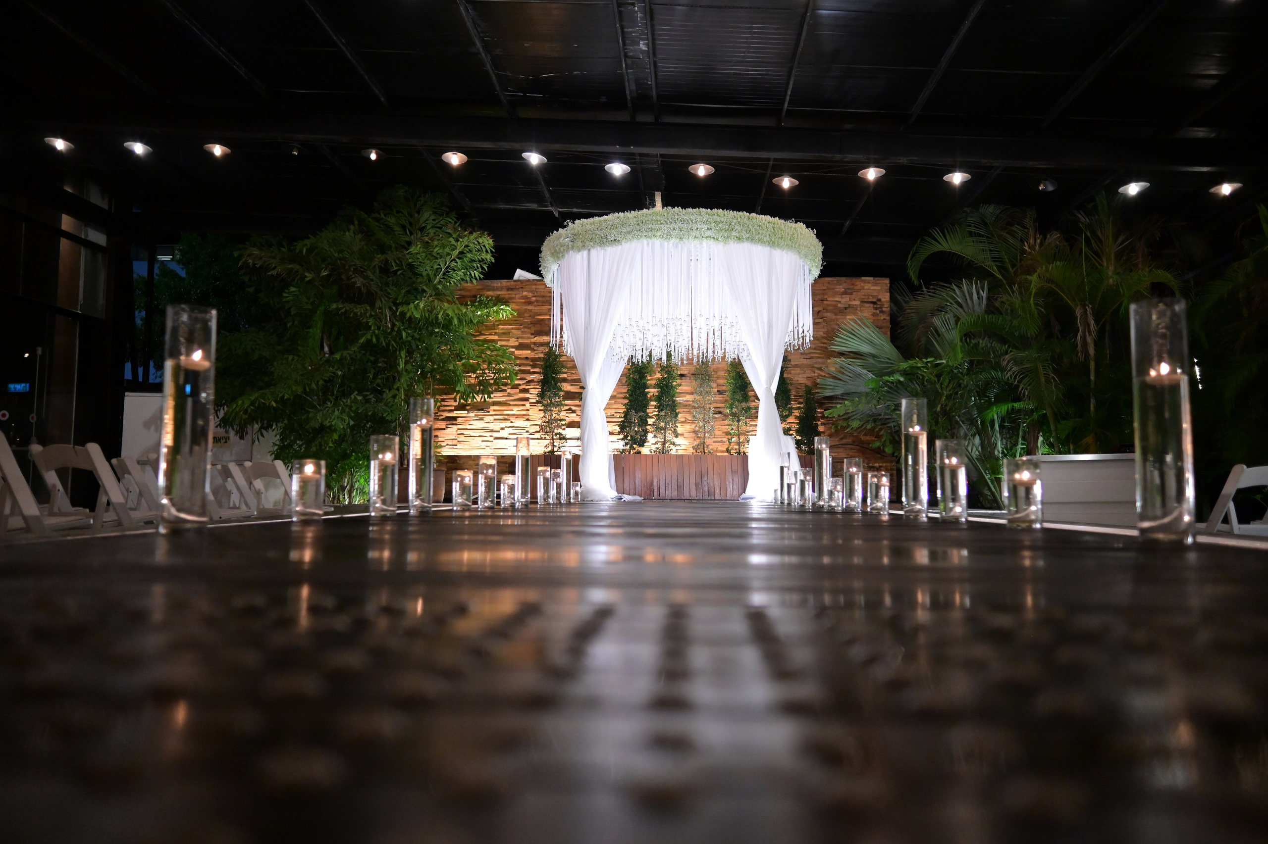 תרין TARIN עיצוב. Wedding and events photographers Studio Shalom