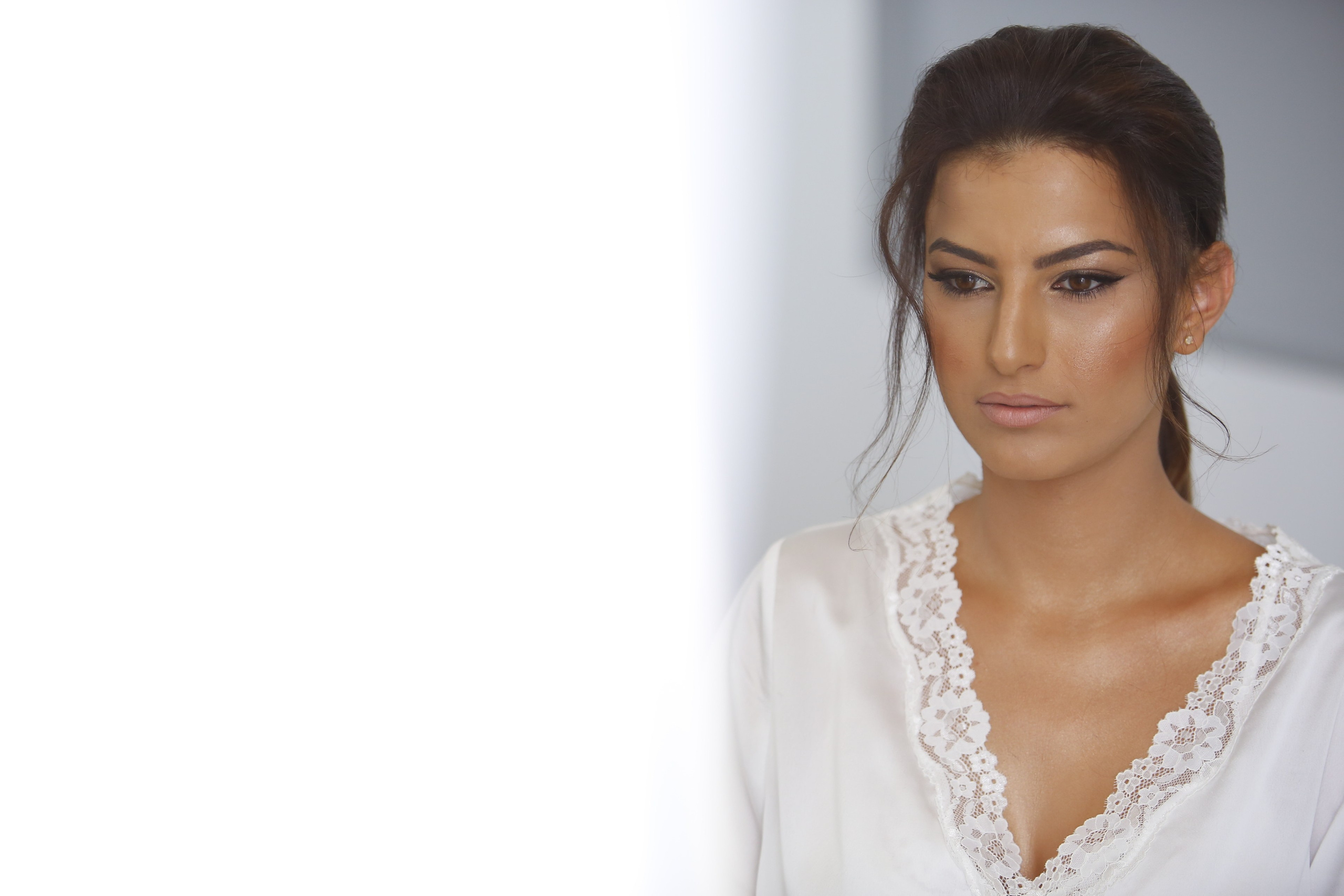 Ortal & Eran. Wedding and events photographers Studio Shalom