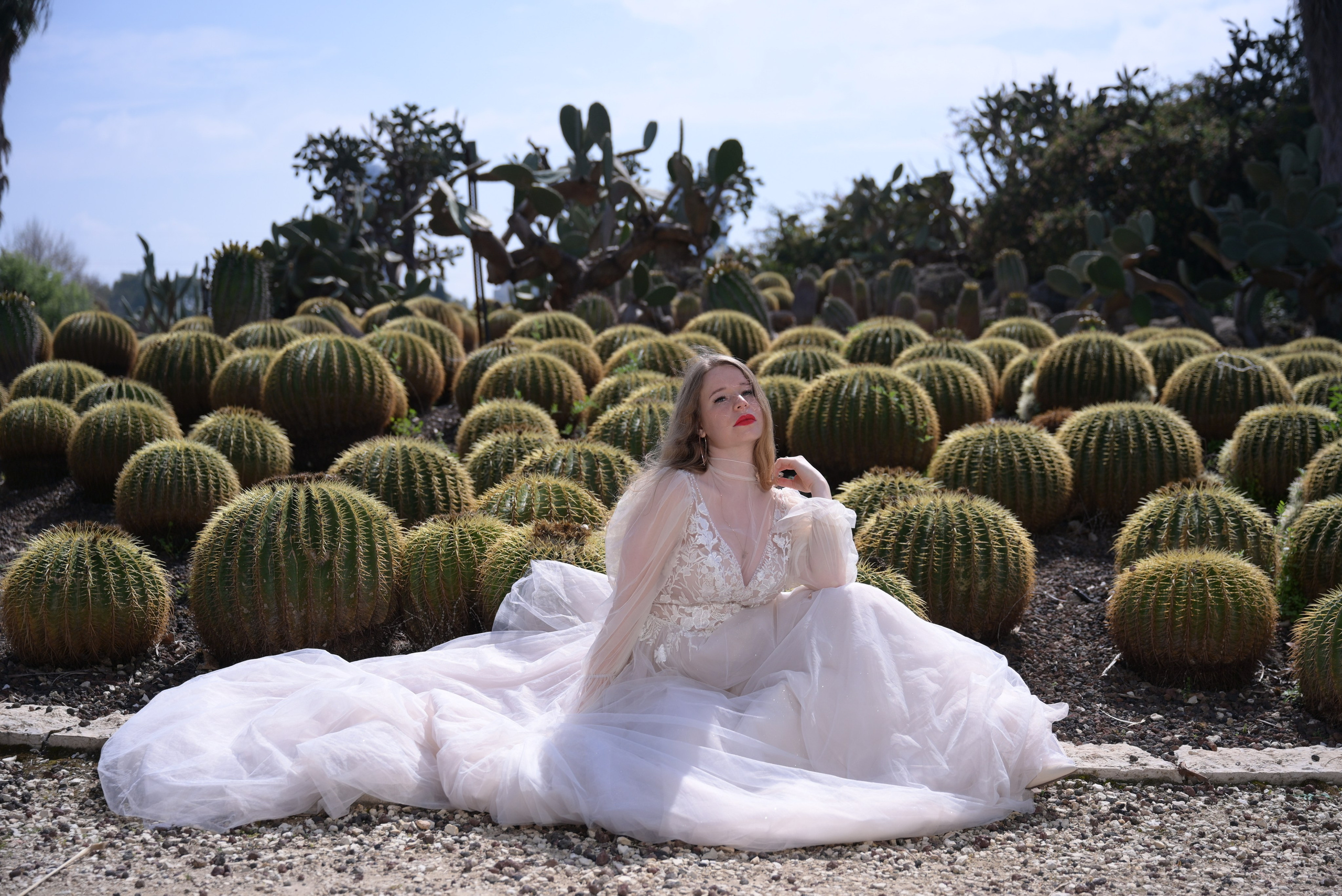 Nicol & Itamar. Wedding and events photographers Studio Shalom