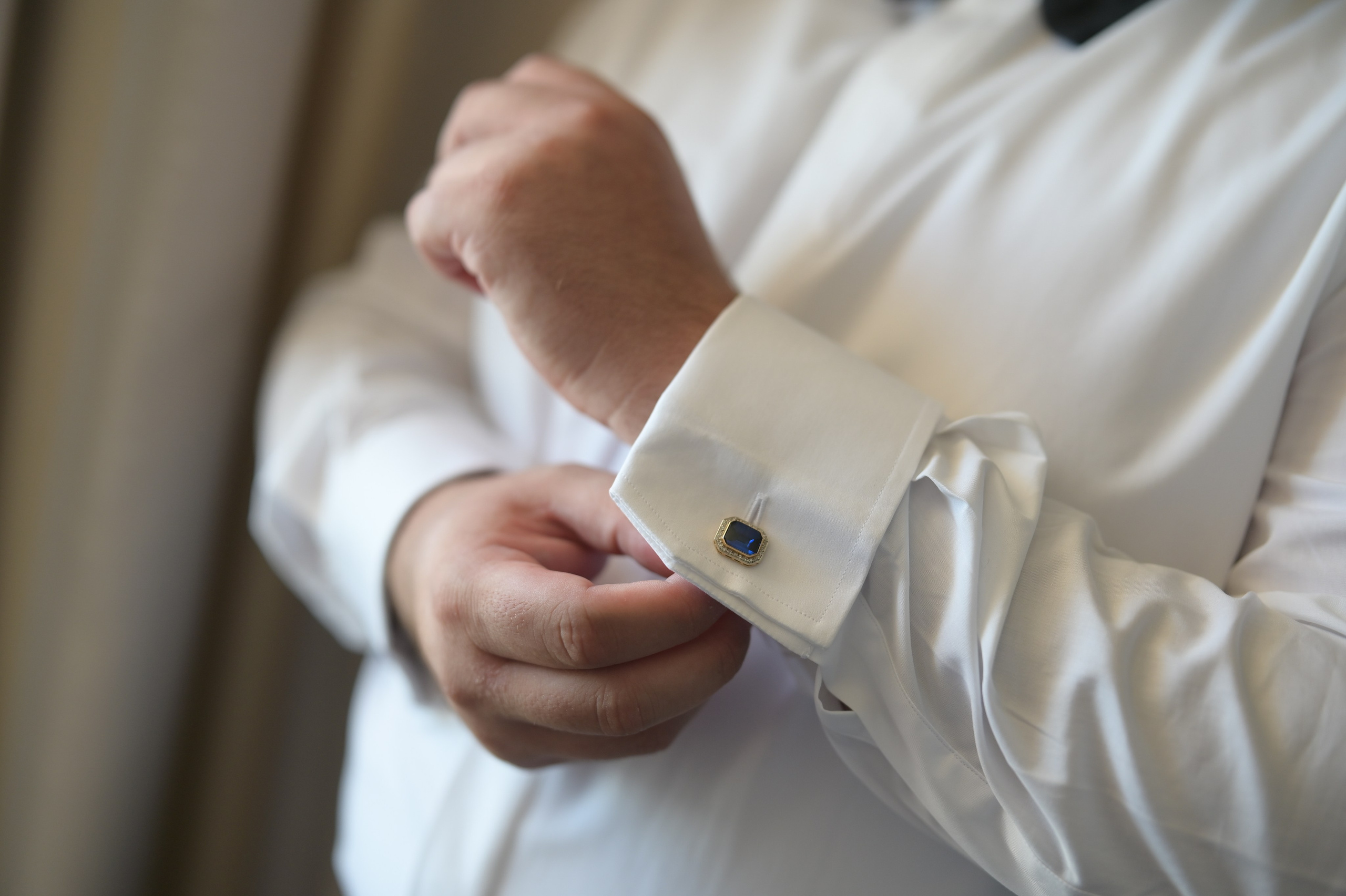 Diana & Benjamin. Wedding and events photographers Studio Shalom