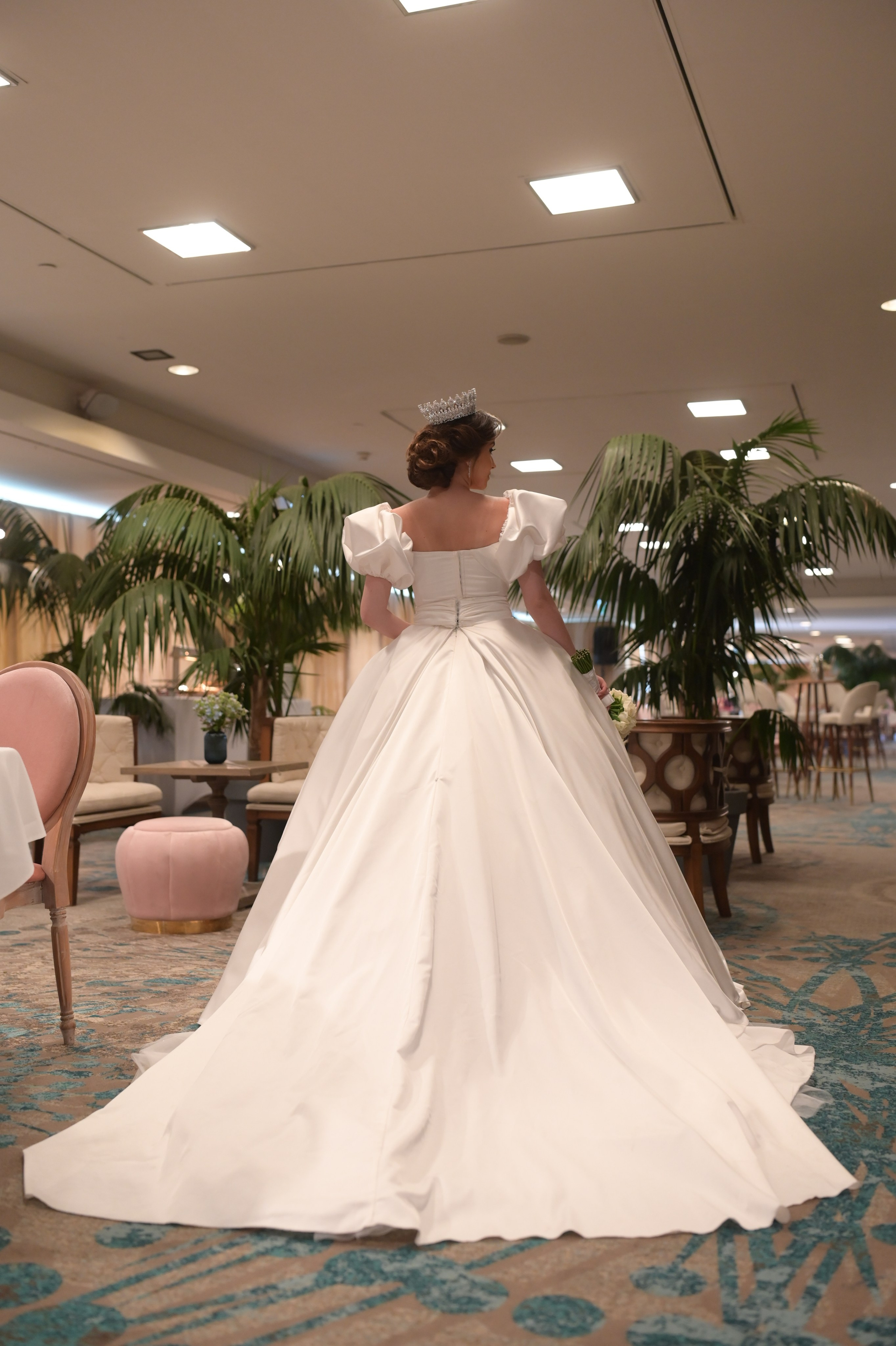 Diana & Benjamin. Wedding and events photographers Studio Shalom