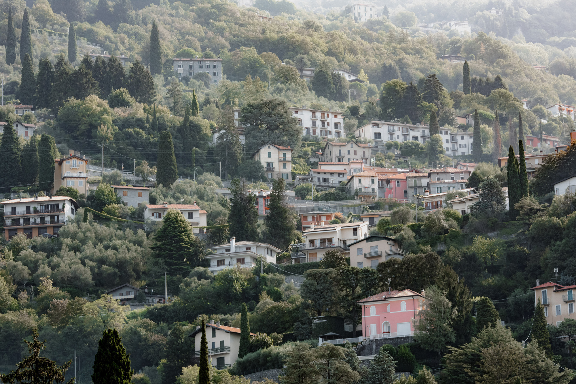 M&O elopement. Wedding and portrait photographer in Poland Vitali Frozen