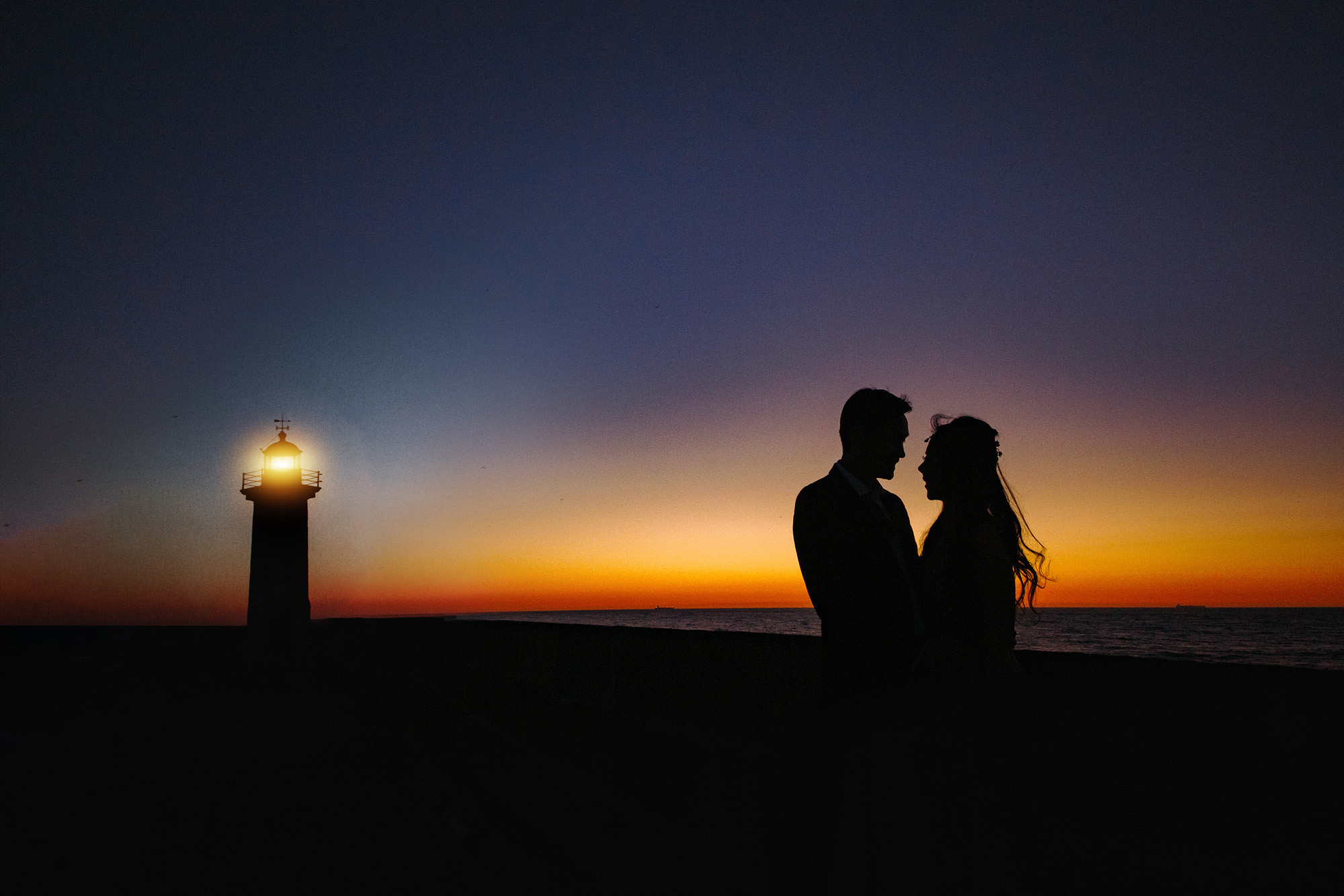 S&V wedding. Wedding and portrait photographer in Poland Vitali Frozen