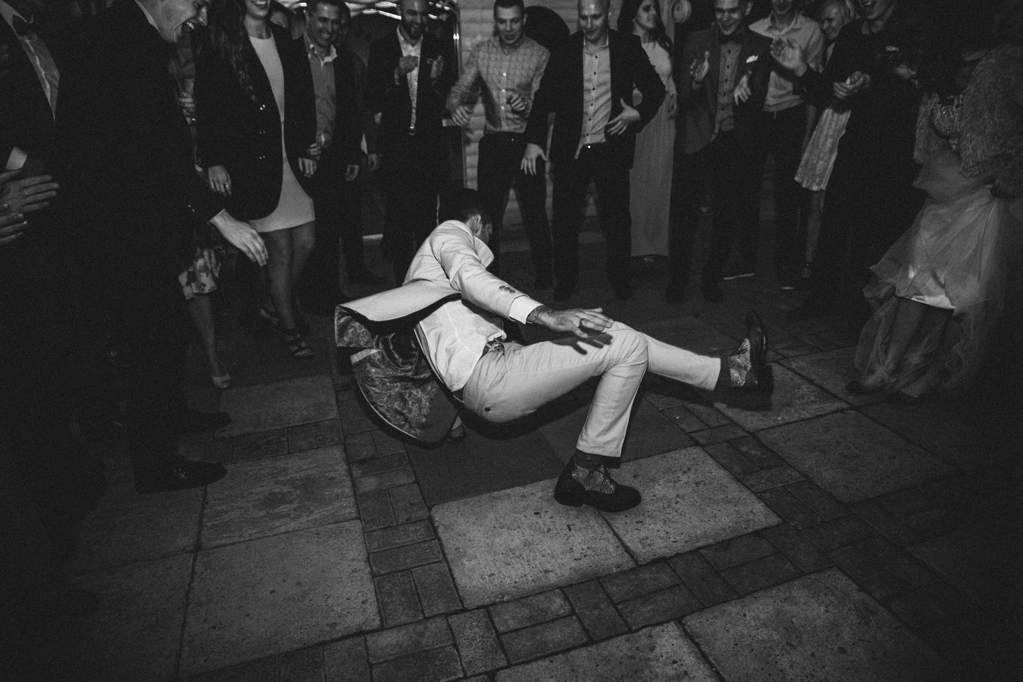 K&A wedding. Wedding and portrait photographer in Poland Vitali Frozen