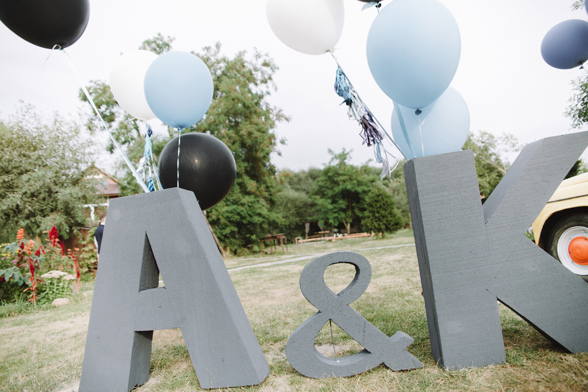 K&A wedding. Wedding and portrait photographer in Poland Vitali Frozen