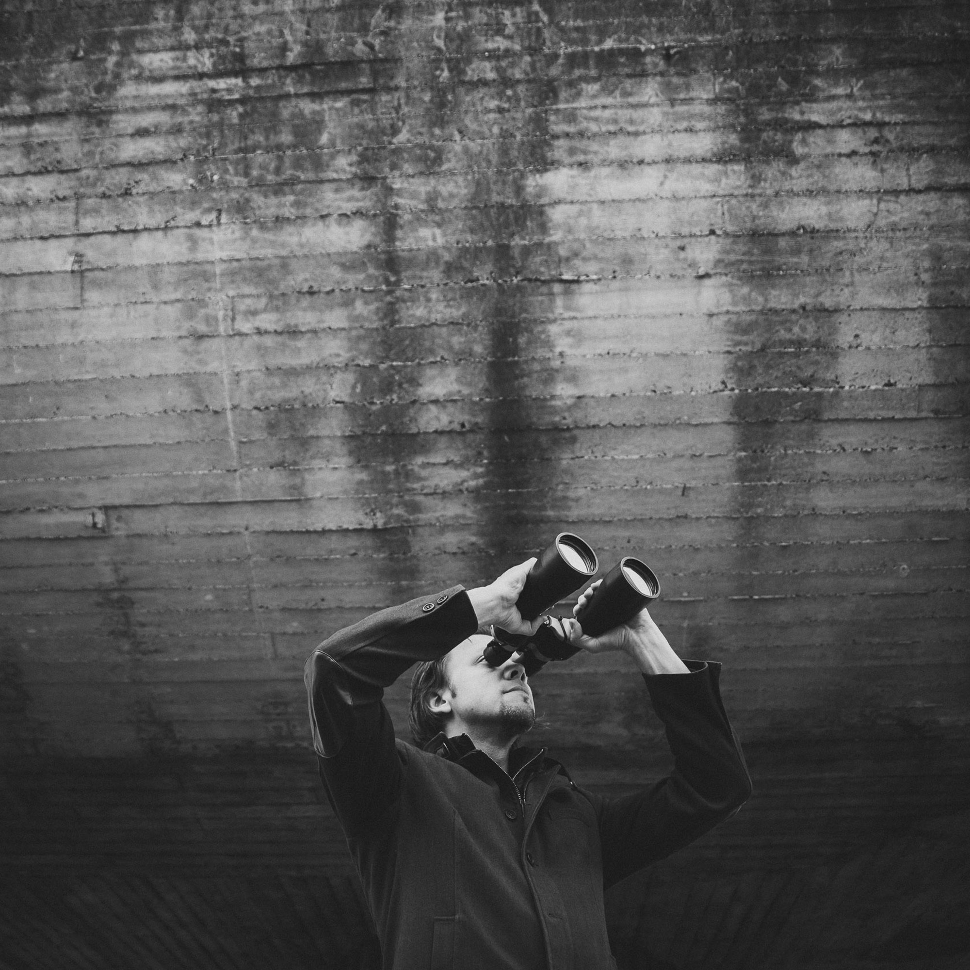 Portrait, fashion and art photography. Wedding and portrait photographer in Poland Vitali Frozen