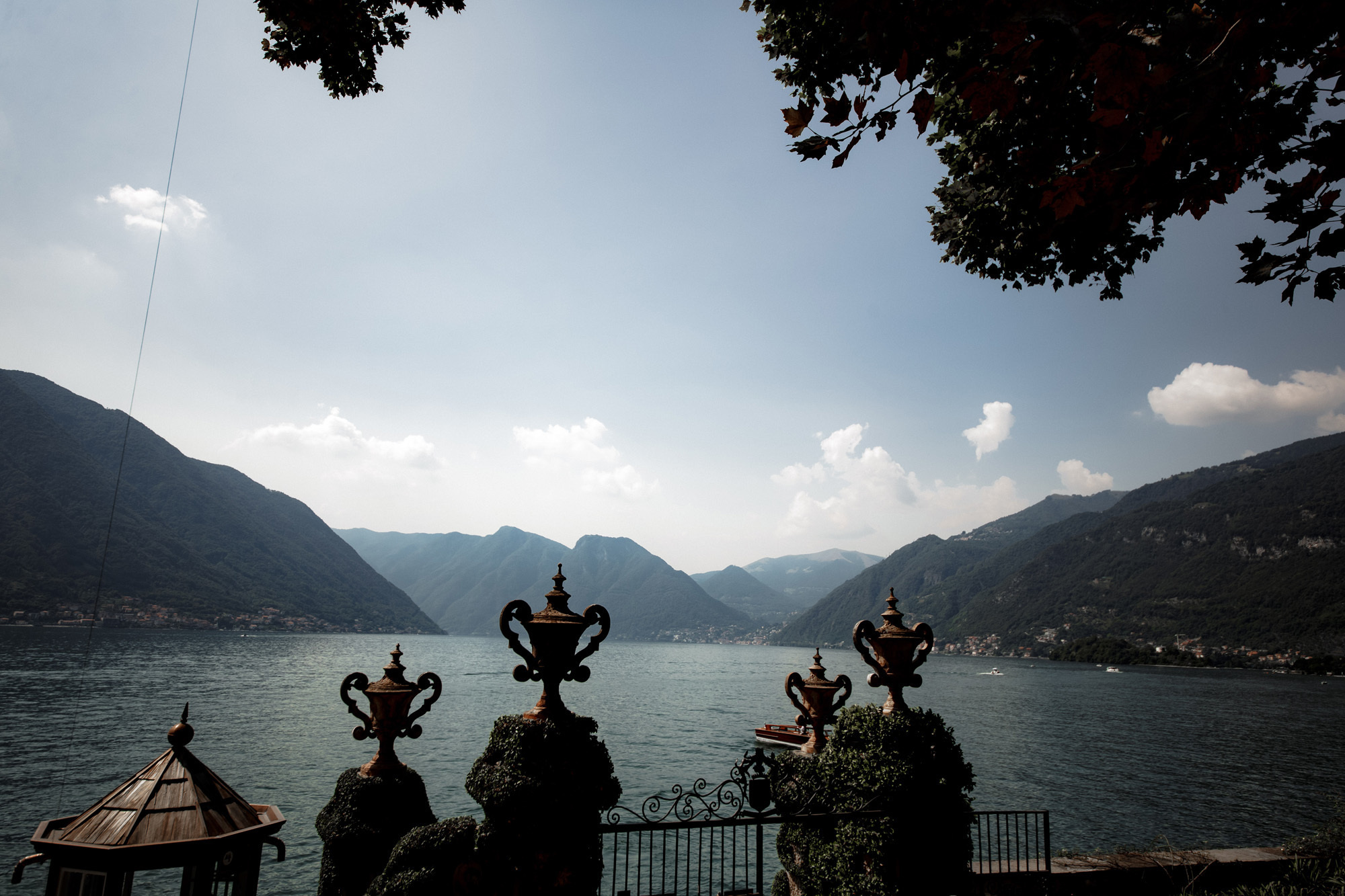 M&O elopement. Wedding and portrait photographer in Poland Vitali Frozen