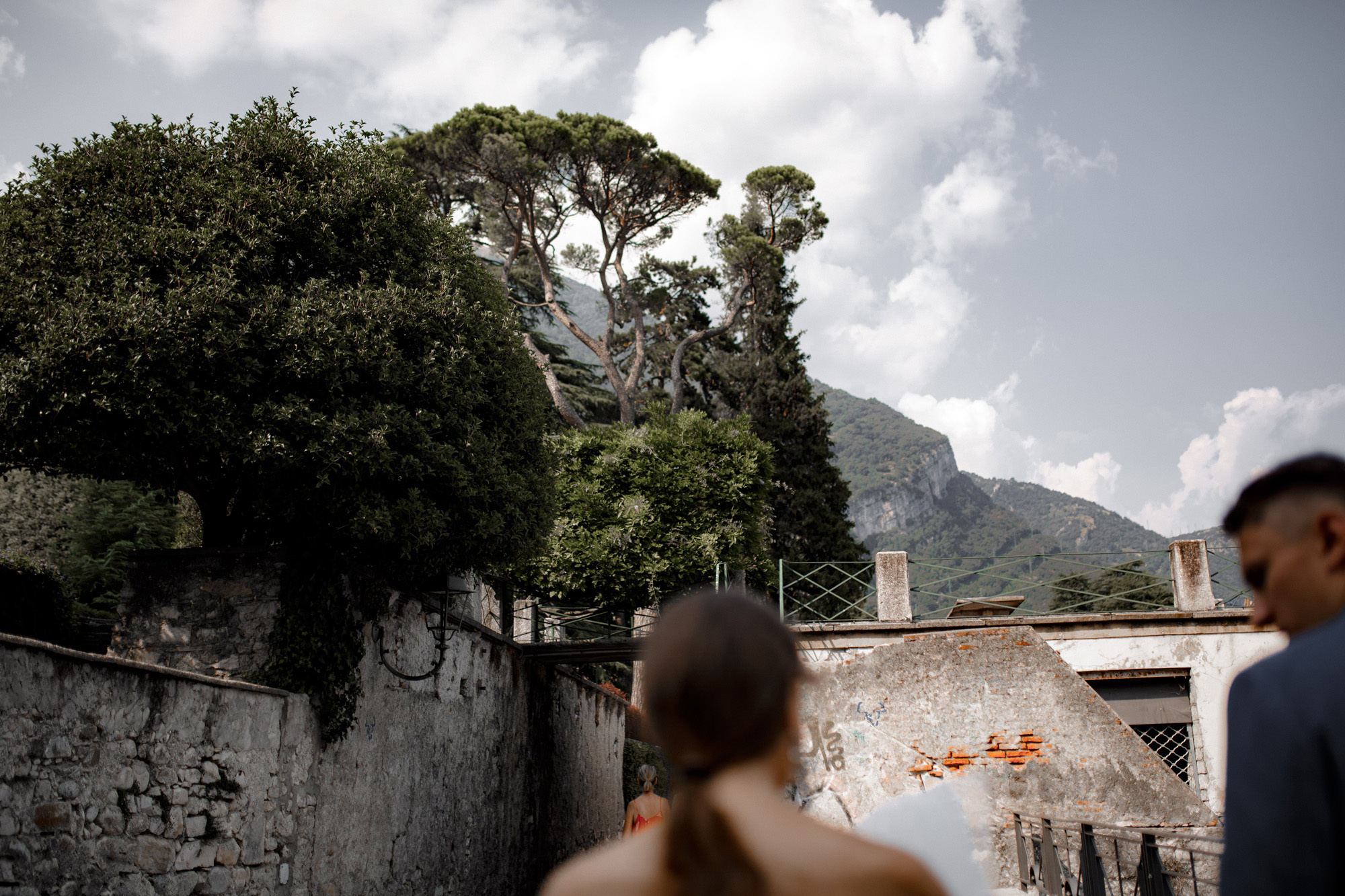 M&O elopement. Wedding and portrait photographer in Poland Vitali Frozen