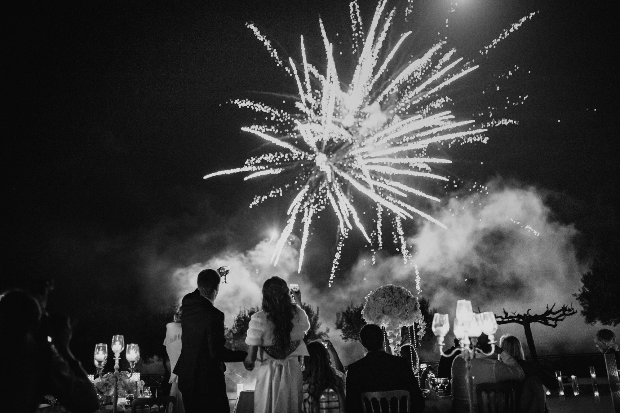 Wedding photos. Wedding and portrait photographer in Poland Vitali Frozen