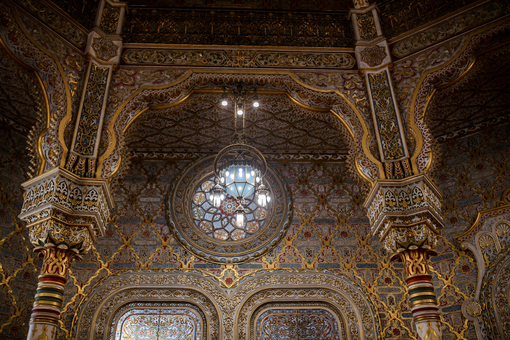 S&V wedding. Wedding and portrait photographer in Poland Vitali Frozen