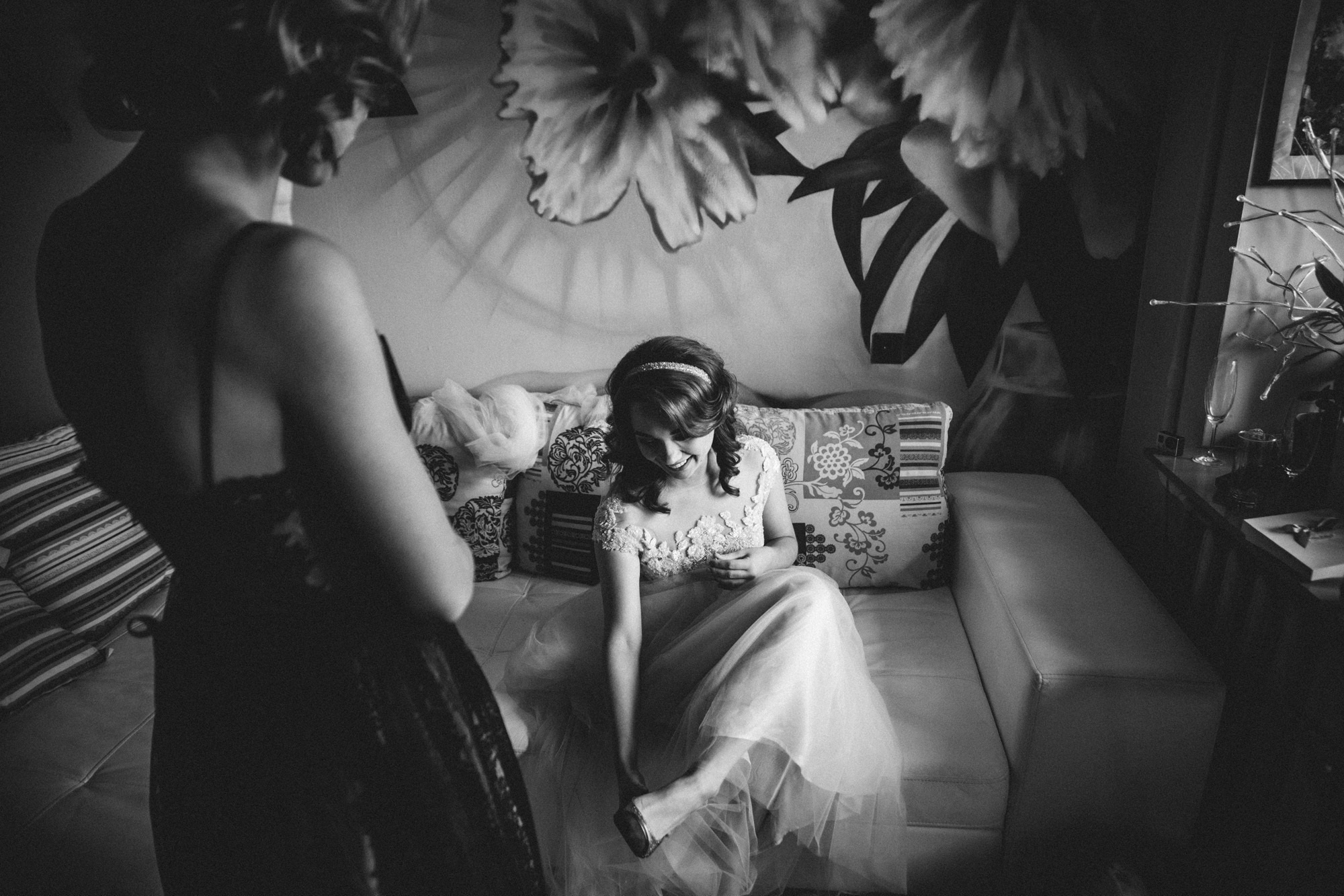 K&A wedding. Wedding and portrait photographer in Poland Vitali Frozen