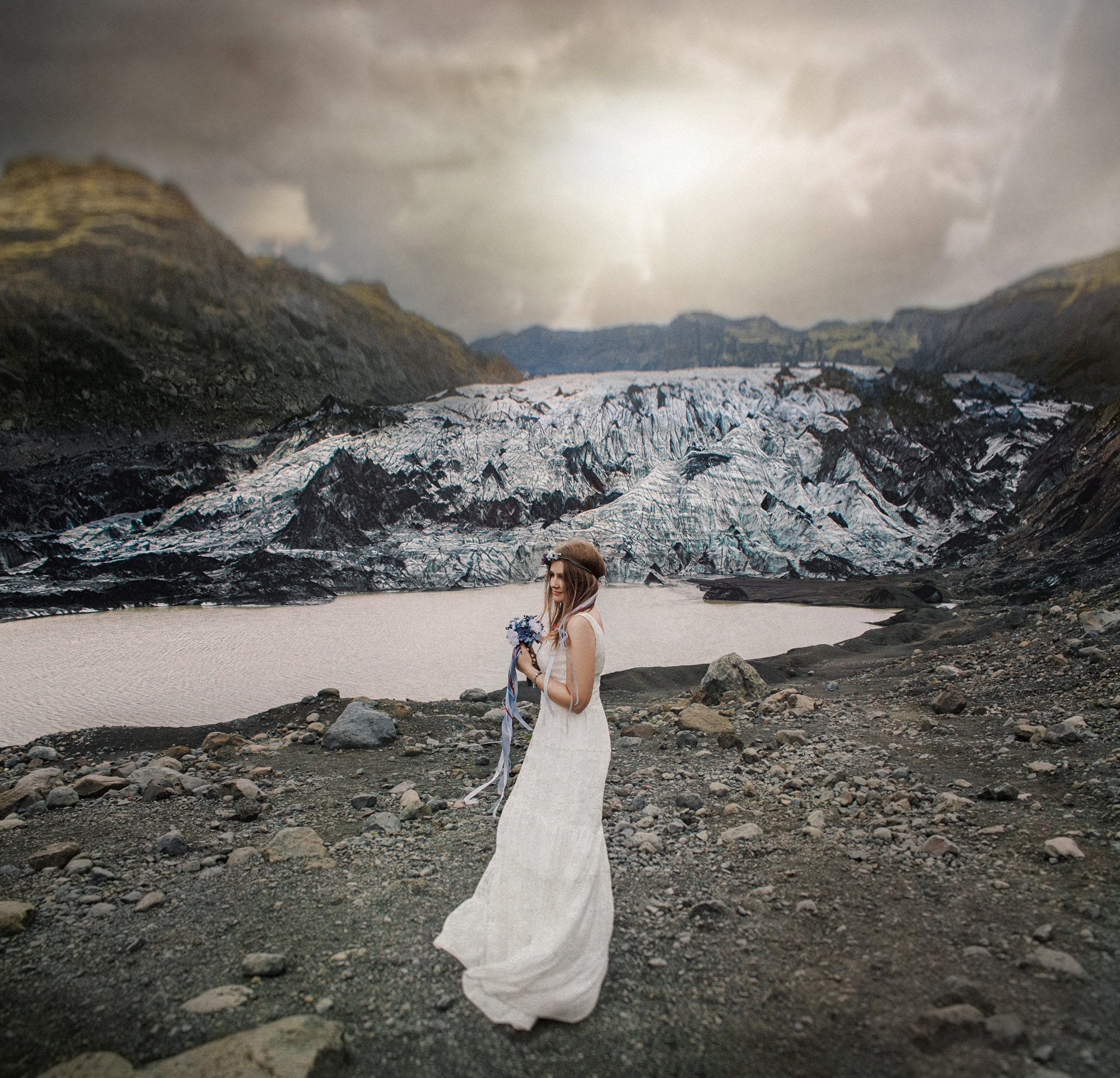 Wedding photos. Wedding and portrait photographer in Poland Vitali Frozen