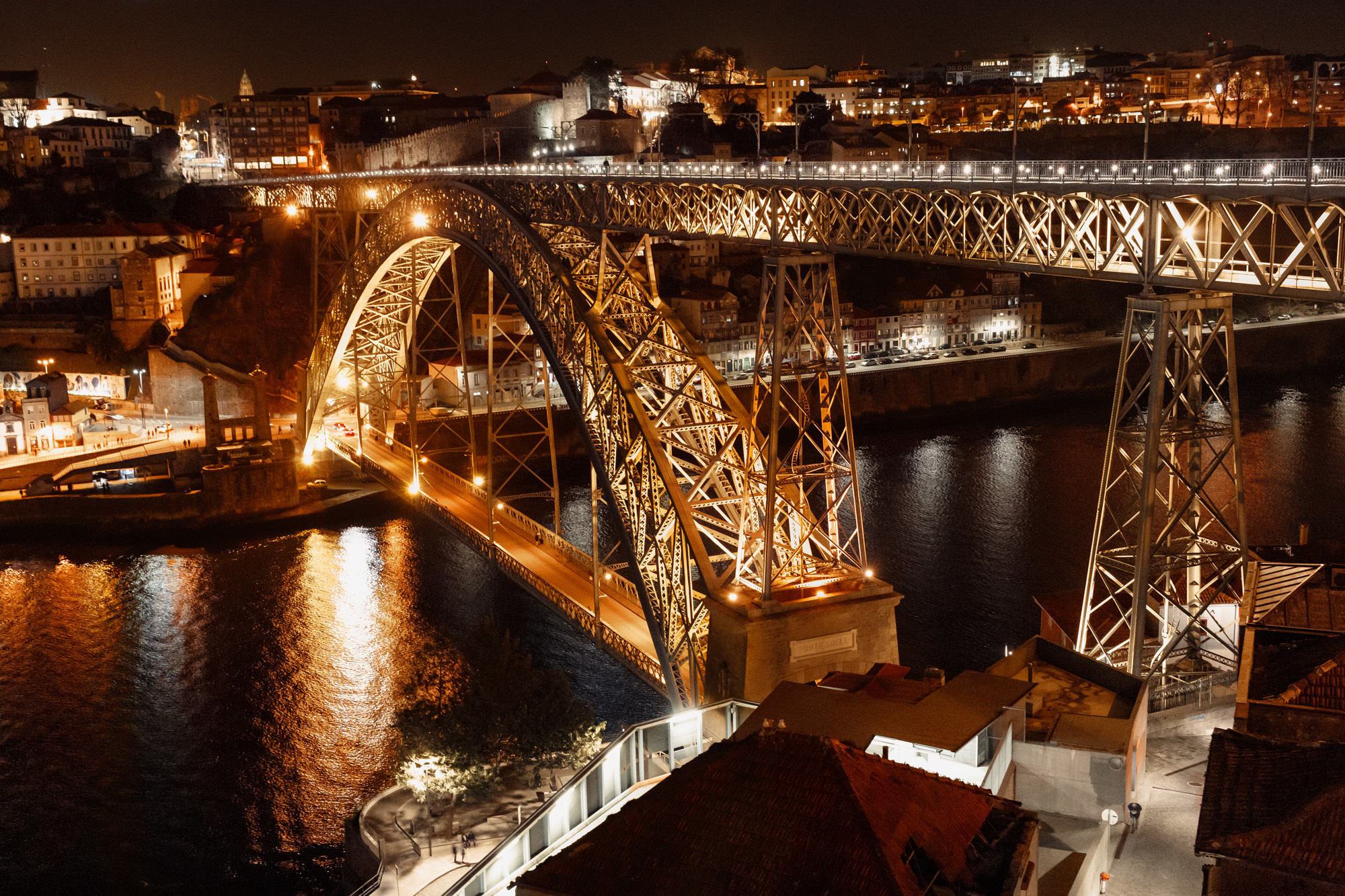 S&V wedding. Wedding and portrait photographer in Poland Vitali Frozen