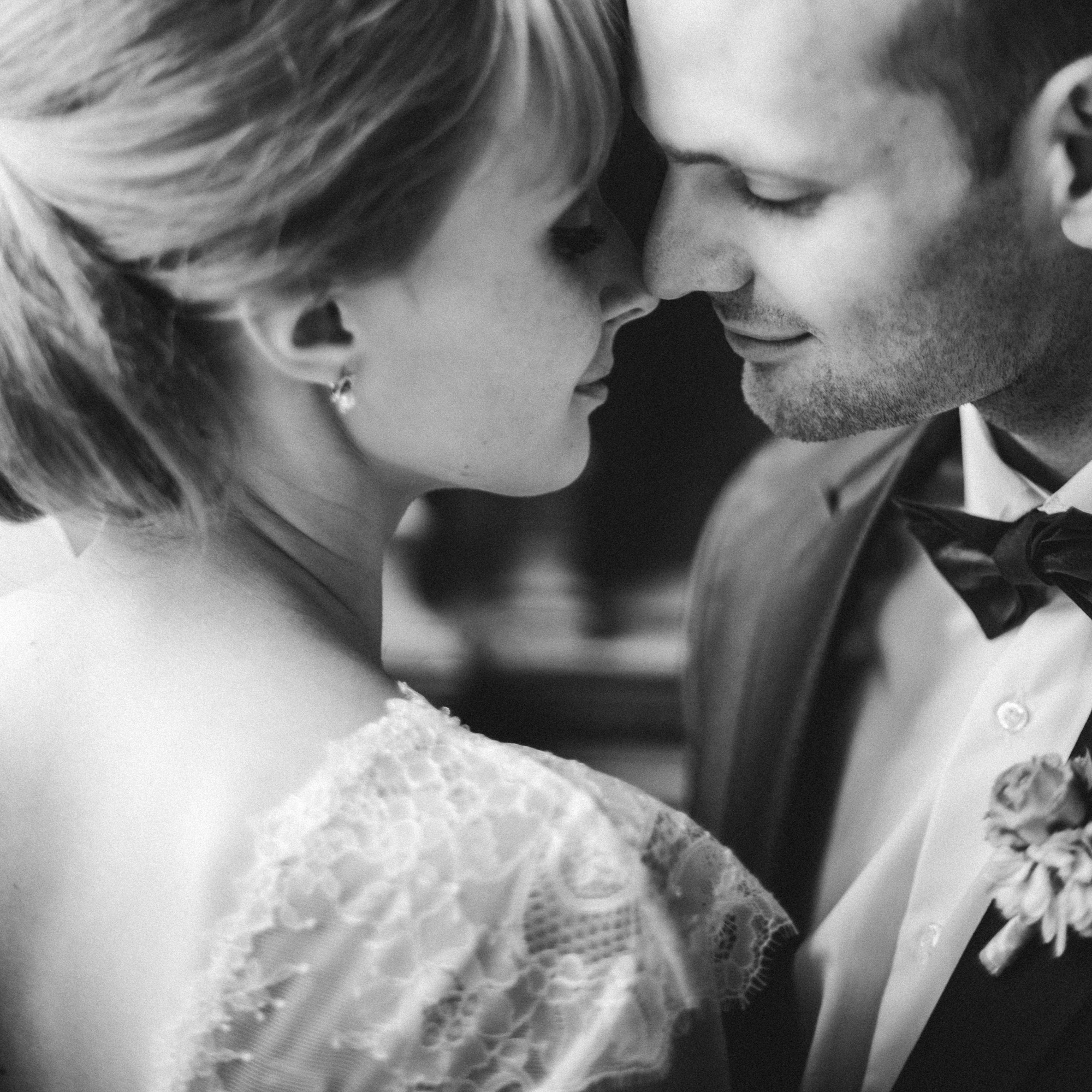 Wedding photos. Wedding and portrait photographer in Poland Vitali Frozen