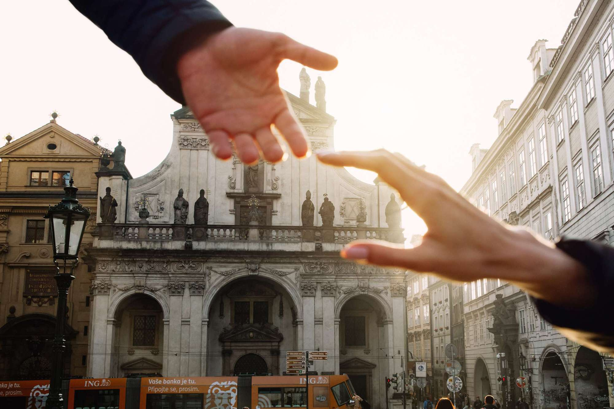 Wedding photos. Wedding and portrait photographer in Poland Vitali Frozen