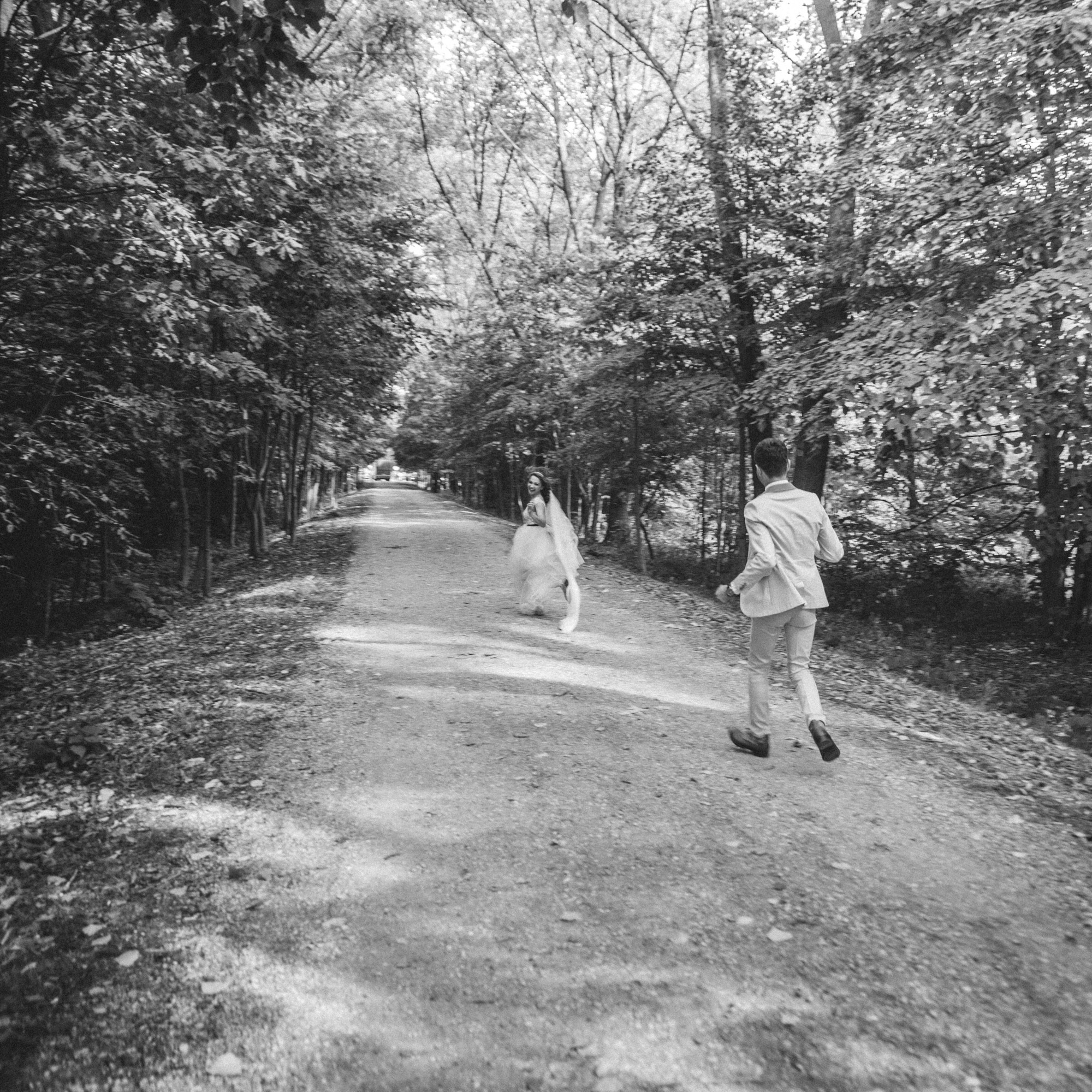 K&A wedding. Wedding and portrait photographer in Poland Vitali Frozen