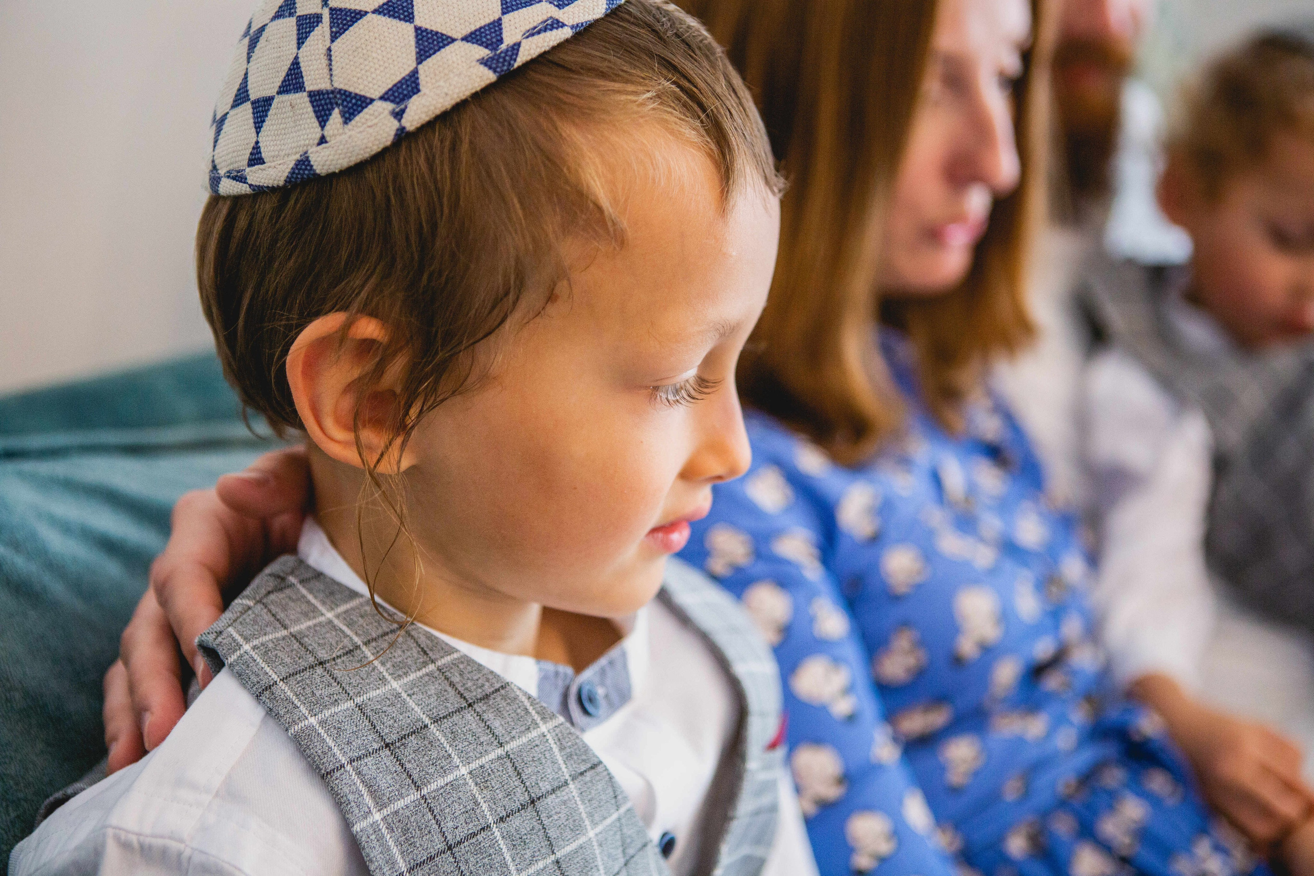 KIM FAMILY. Https://shi-photo.com/