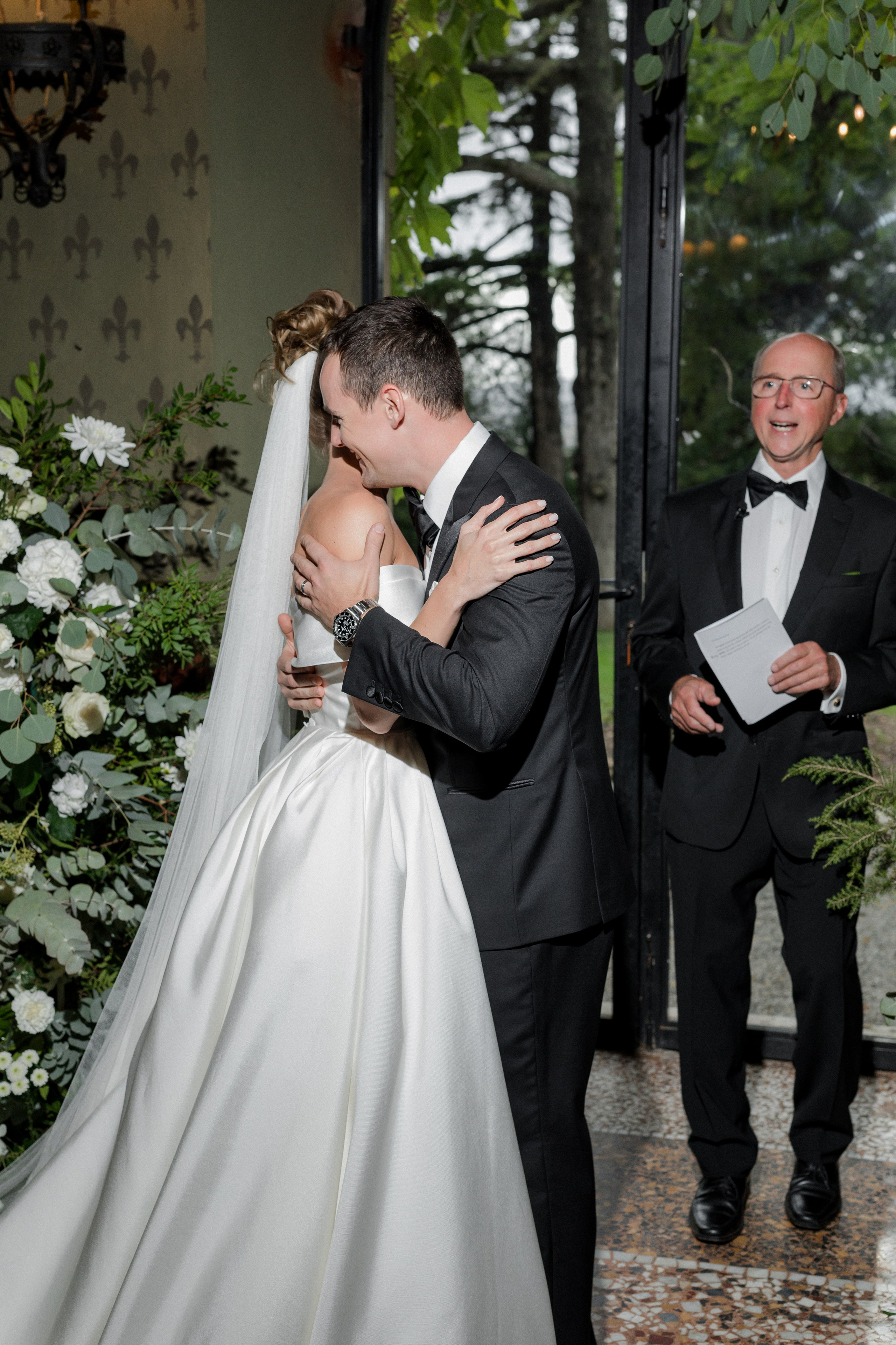 Ekateryna&David wedding in Tuscany. Весільний фотограф Вікторія Саврук