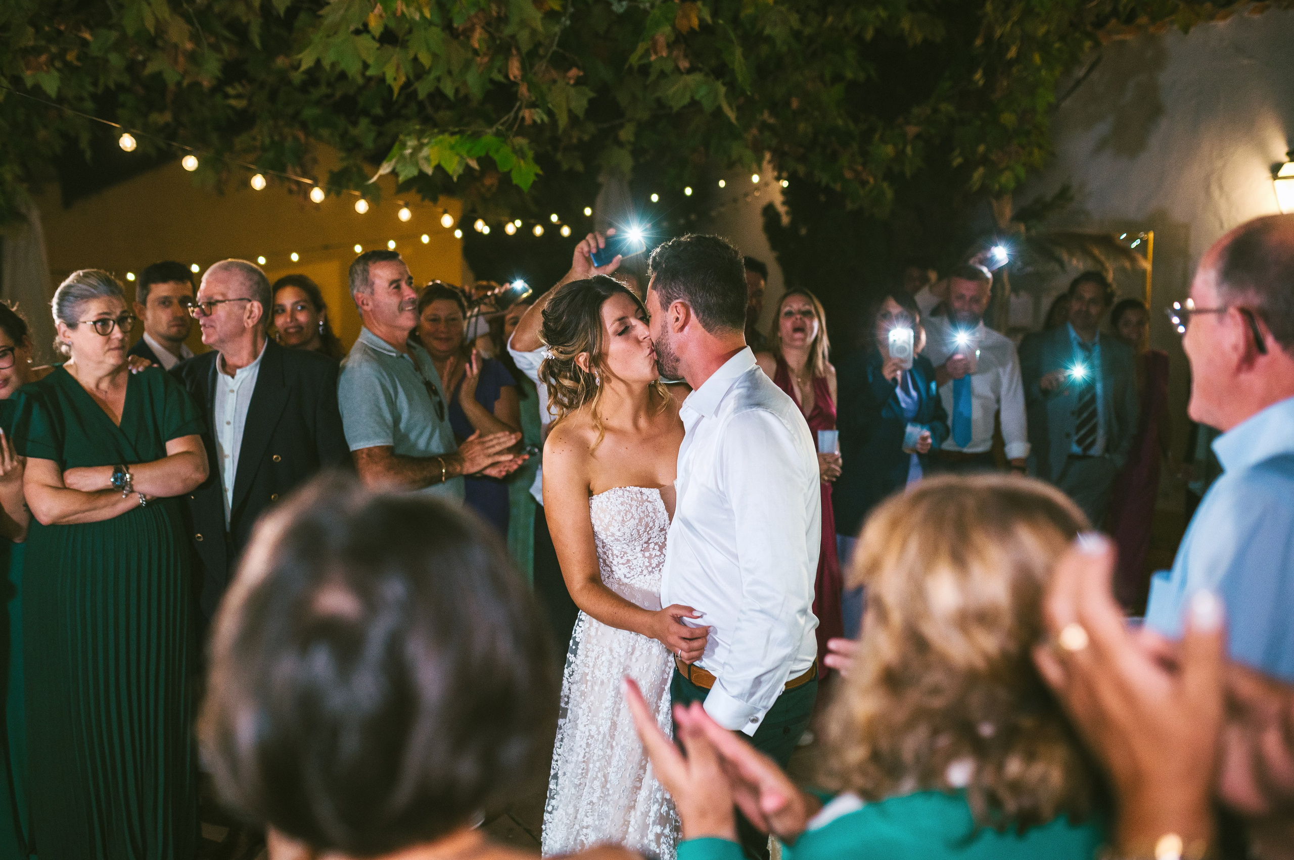 Galeria e Filme de Casamento — Rita & Délio — Quinta do Juncal. Luxury Wedding Photography & Cinematic Films | Portugal & Destination Weddings | Ricardo & Mary Pictures