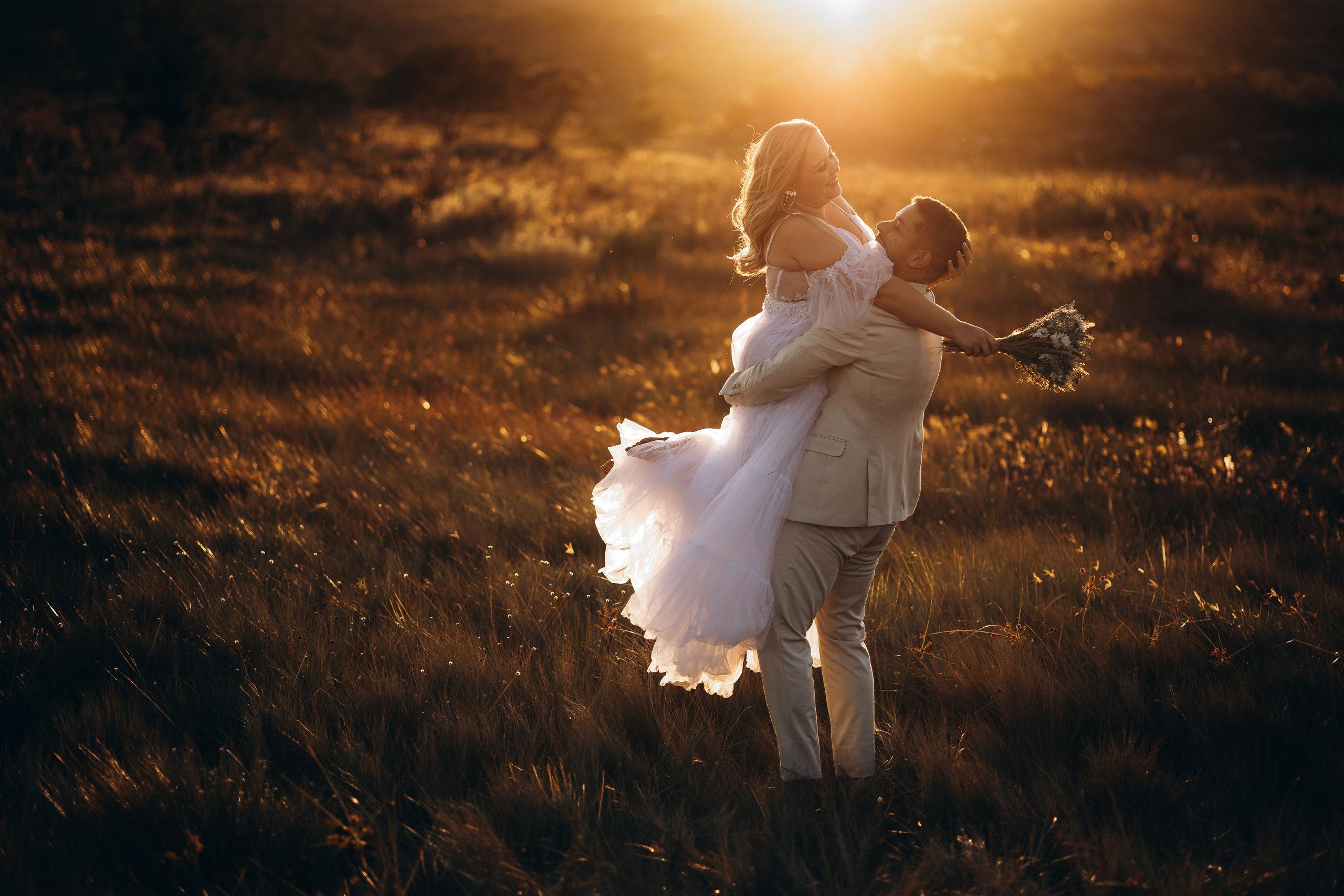 Britany e Rodrigo. Fotografia de casamento e ensaios | Montes Claros/MG