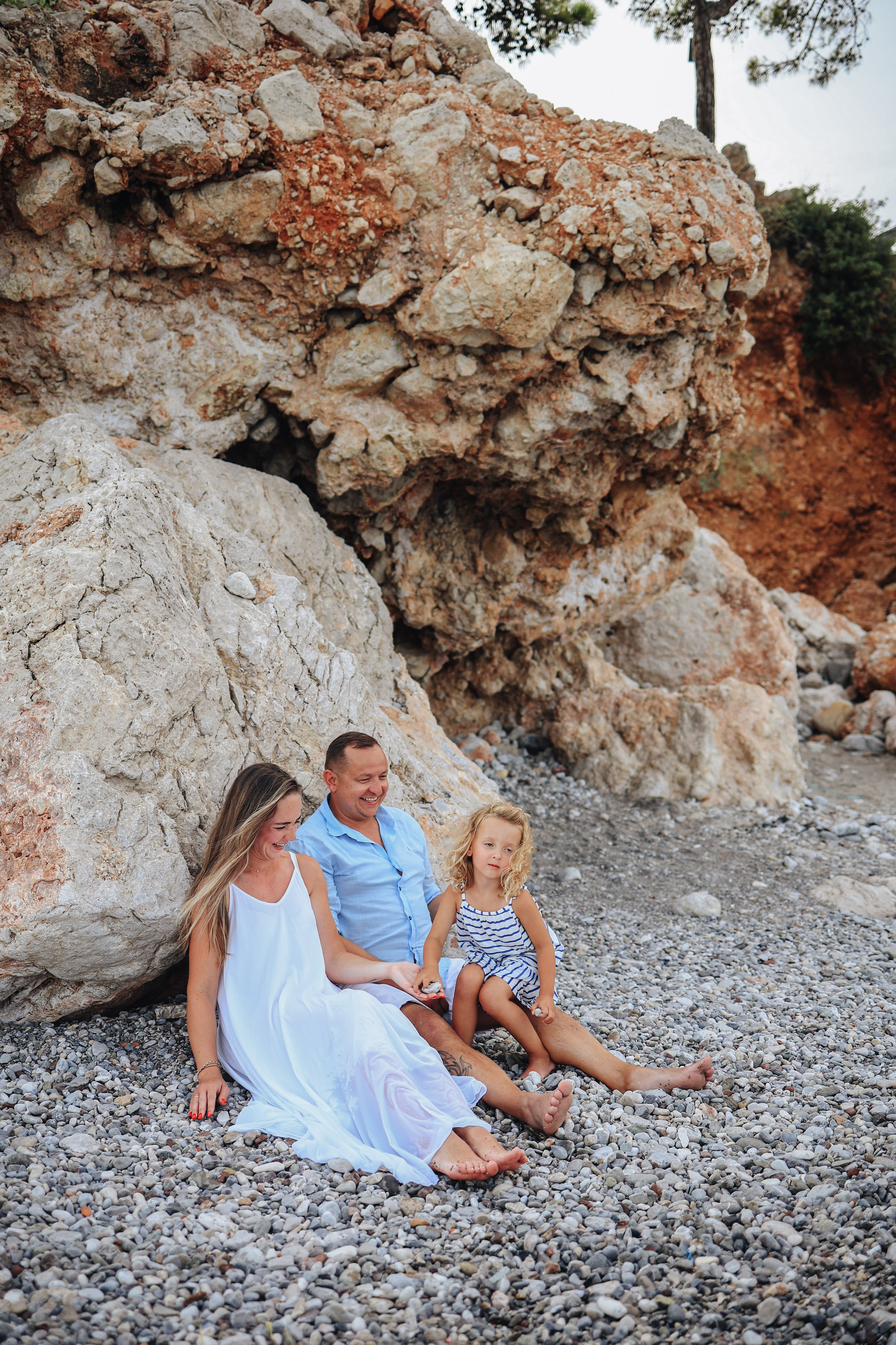 фотограф фотосессия кемер