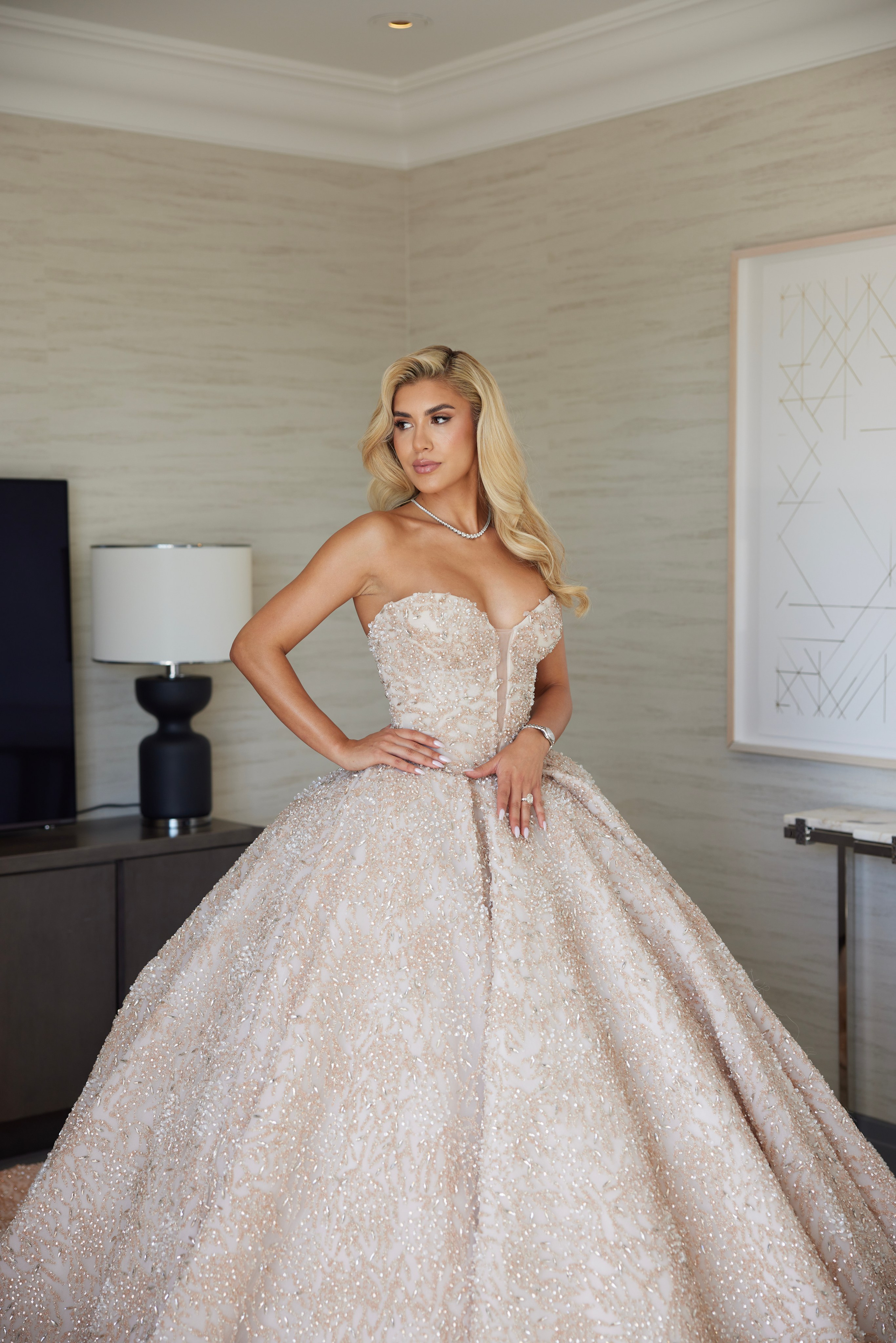 ONE WEDDING STORY. OTHERSTORYFILM.COM