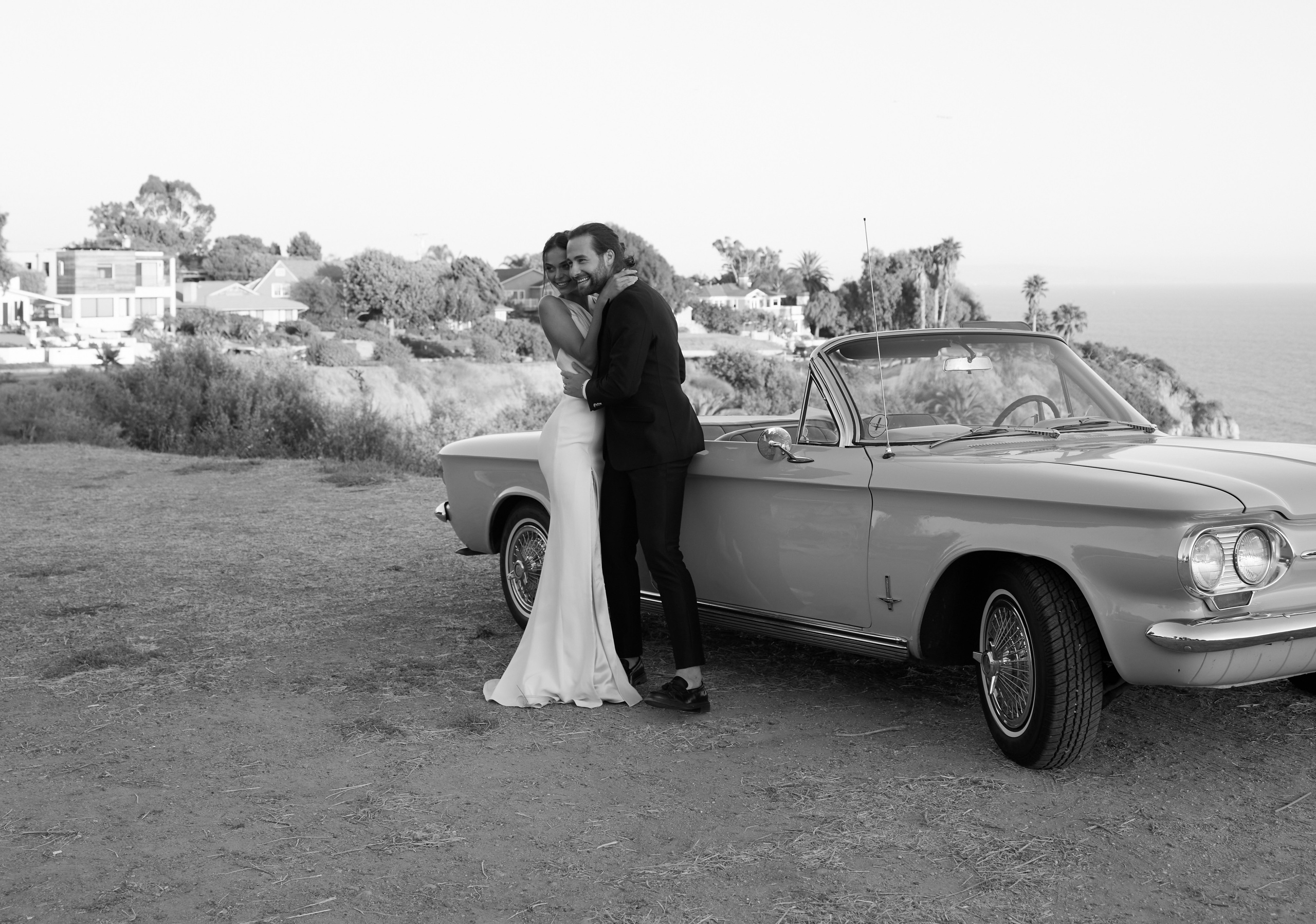 SECOND STORY. OTHERSTORYFILM.COM