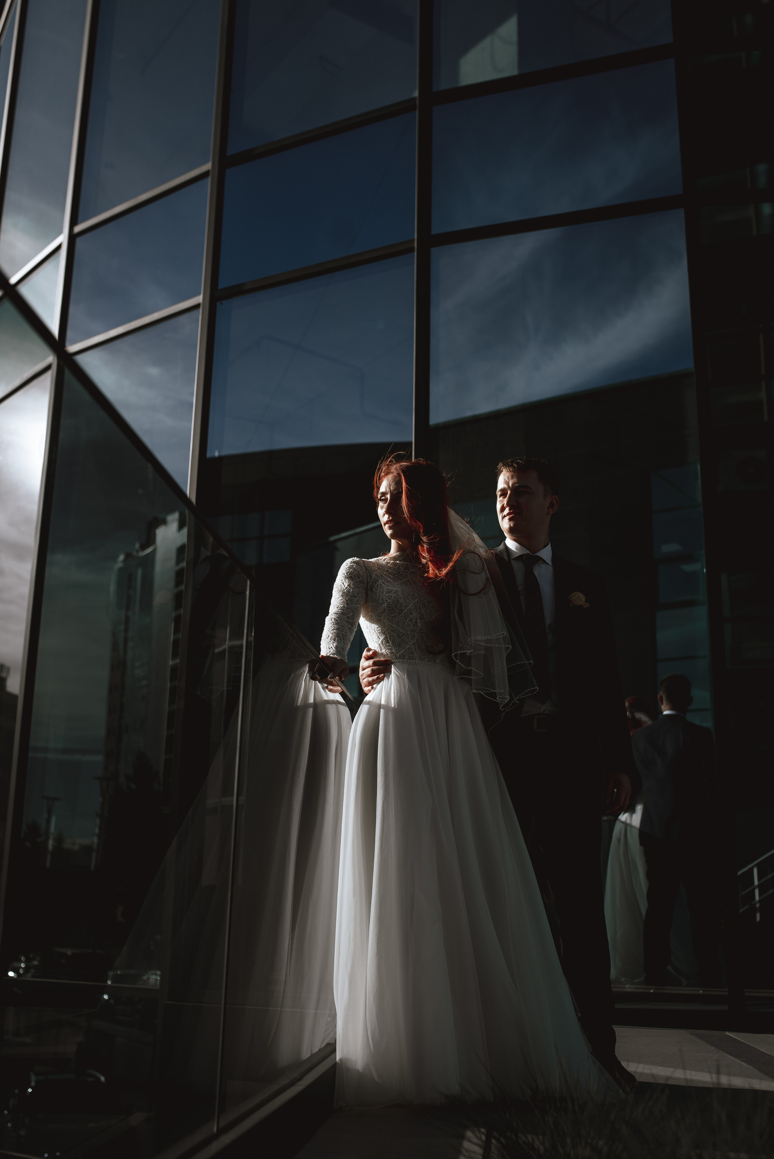 Wedding. Www.stayscolor.md