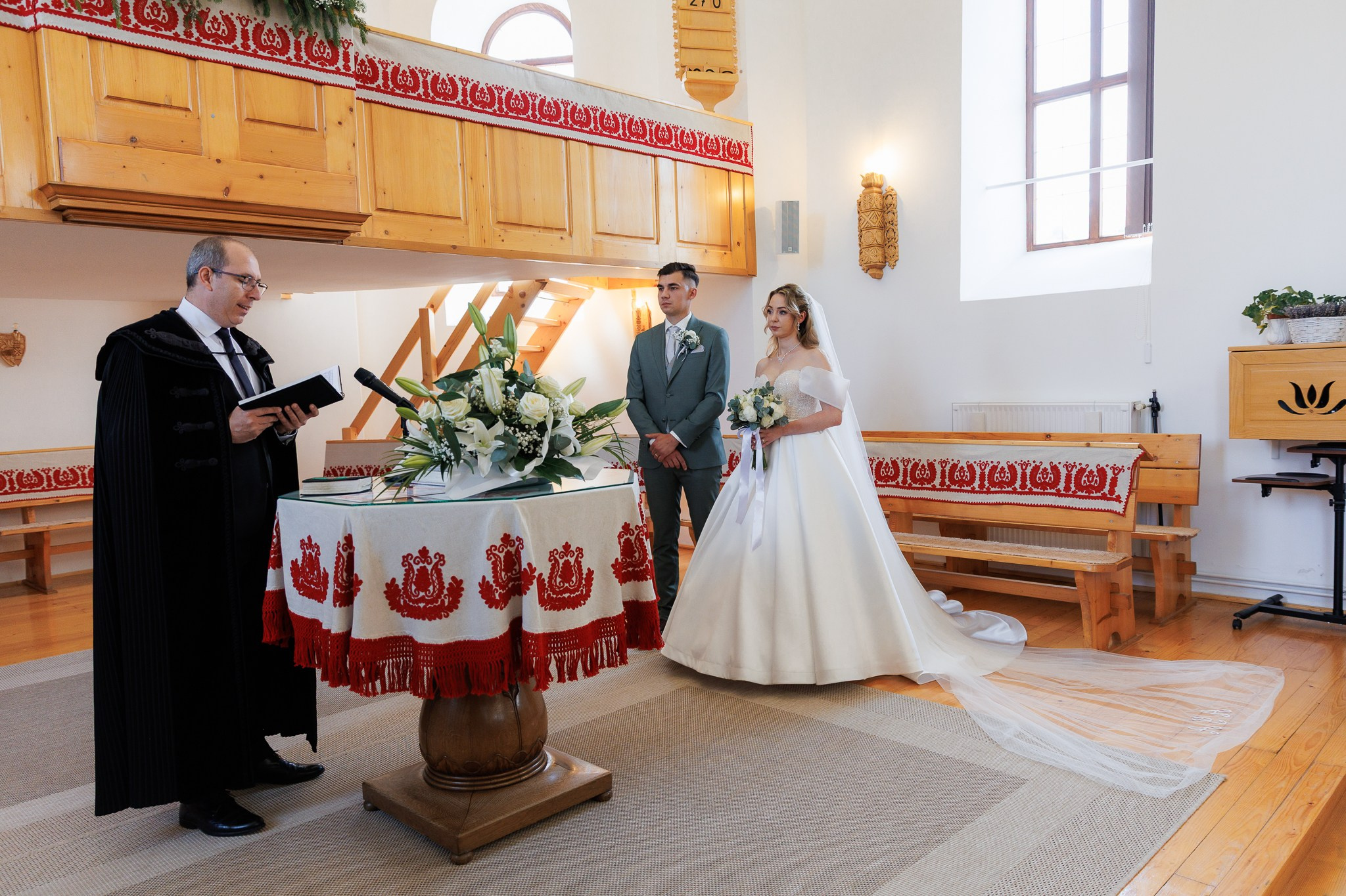 Alpár & Anett Wedding 13.06.2026. Hegyi Roland fotograf evenimente Târgu Mureș | nunți, botezuri, familie, branding