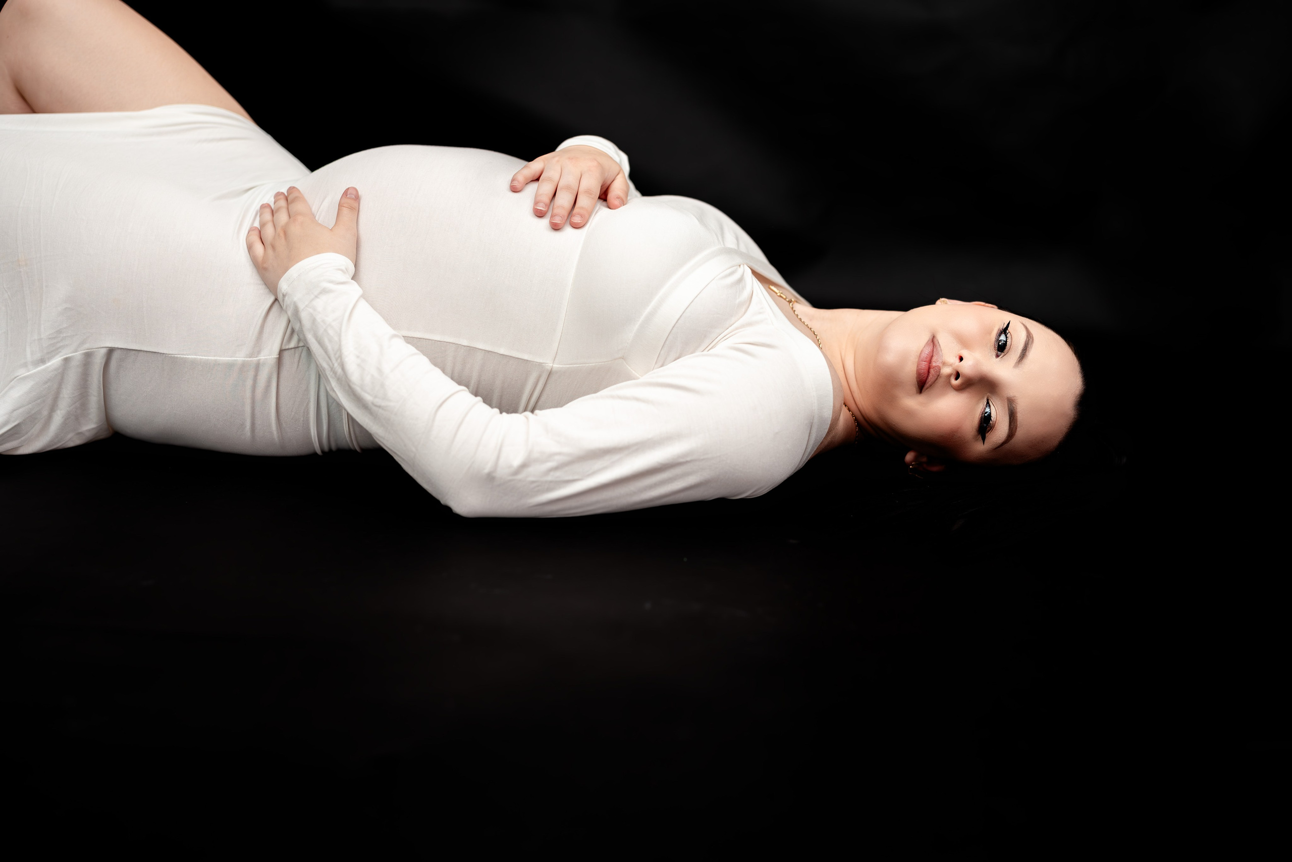 Bianca. Avram Madalina Photography