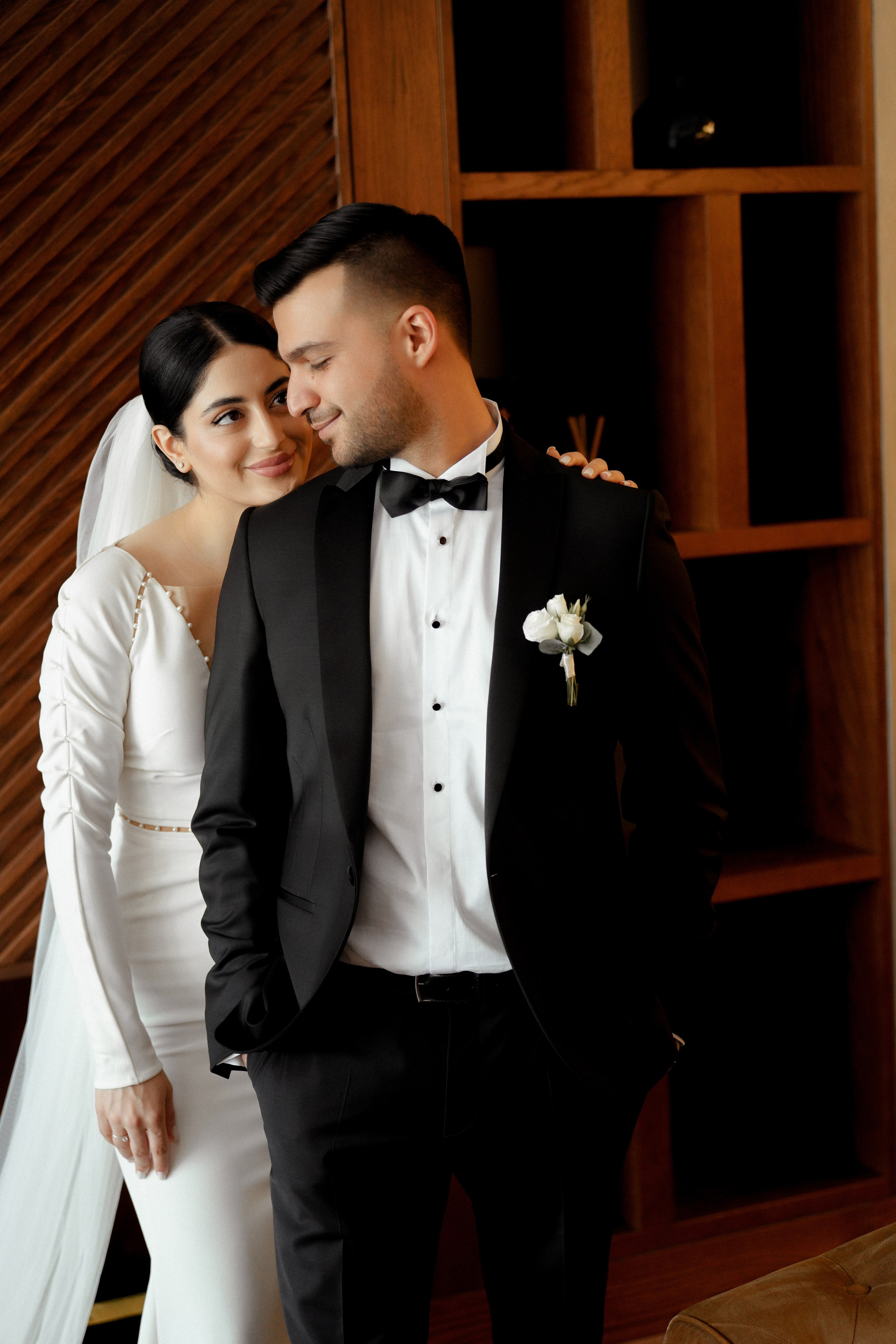 Moeen& Dilnoza. Свадебный фотограф Иван Попов в Москве, Бишкеке и по всему миру!