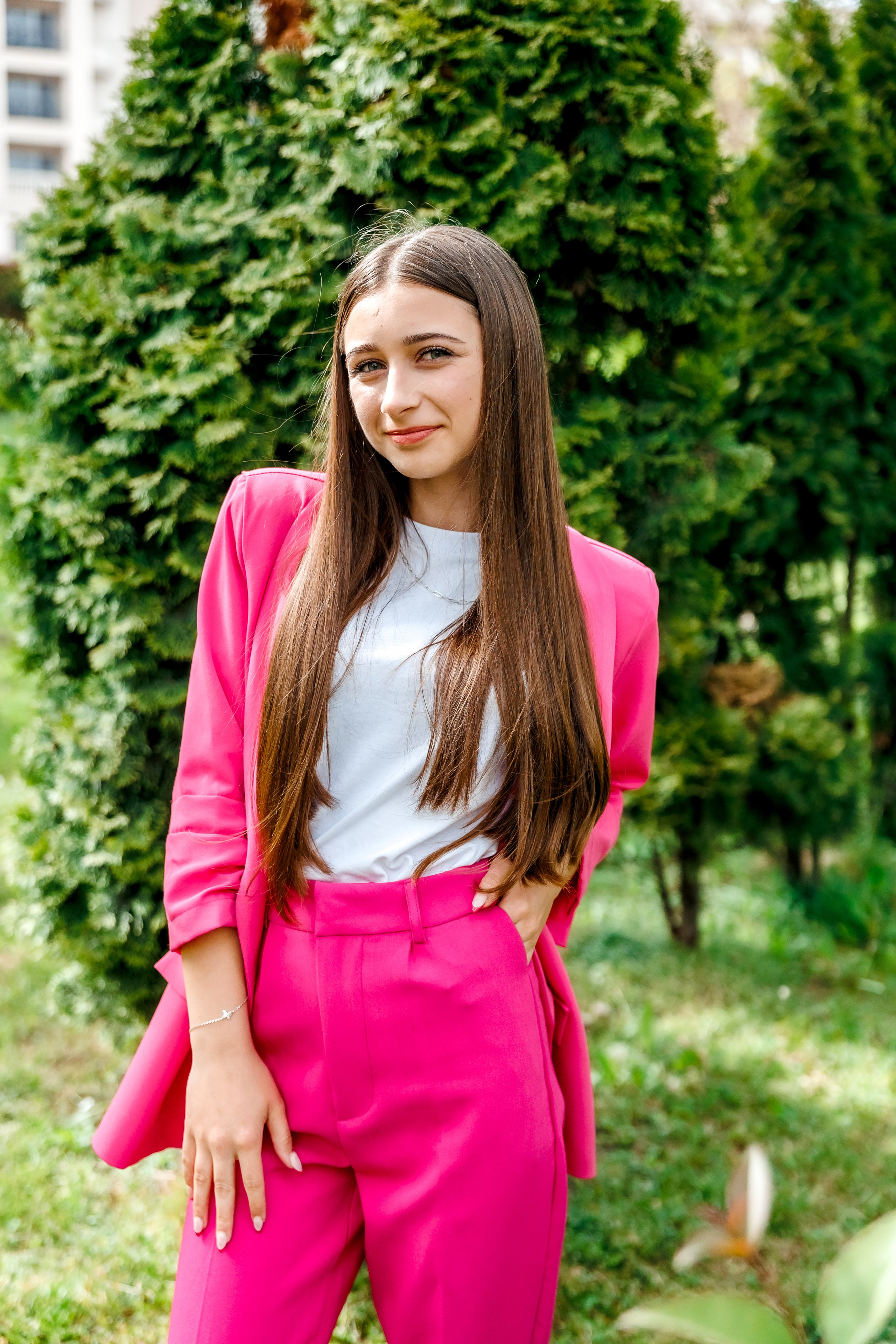 Бургас 12А. Фотограф Ирина Йотова