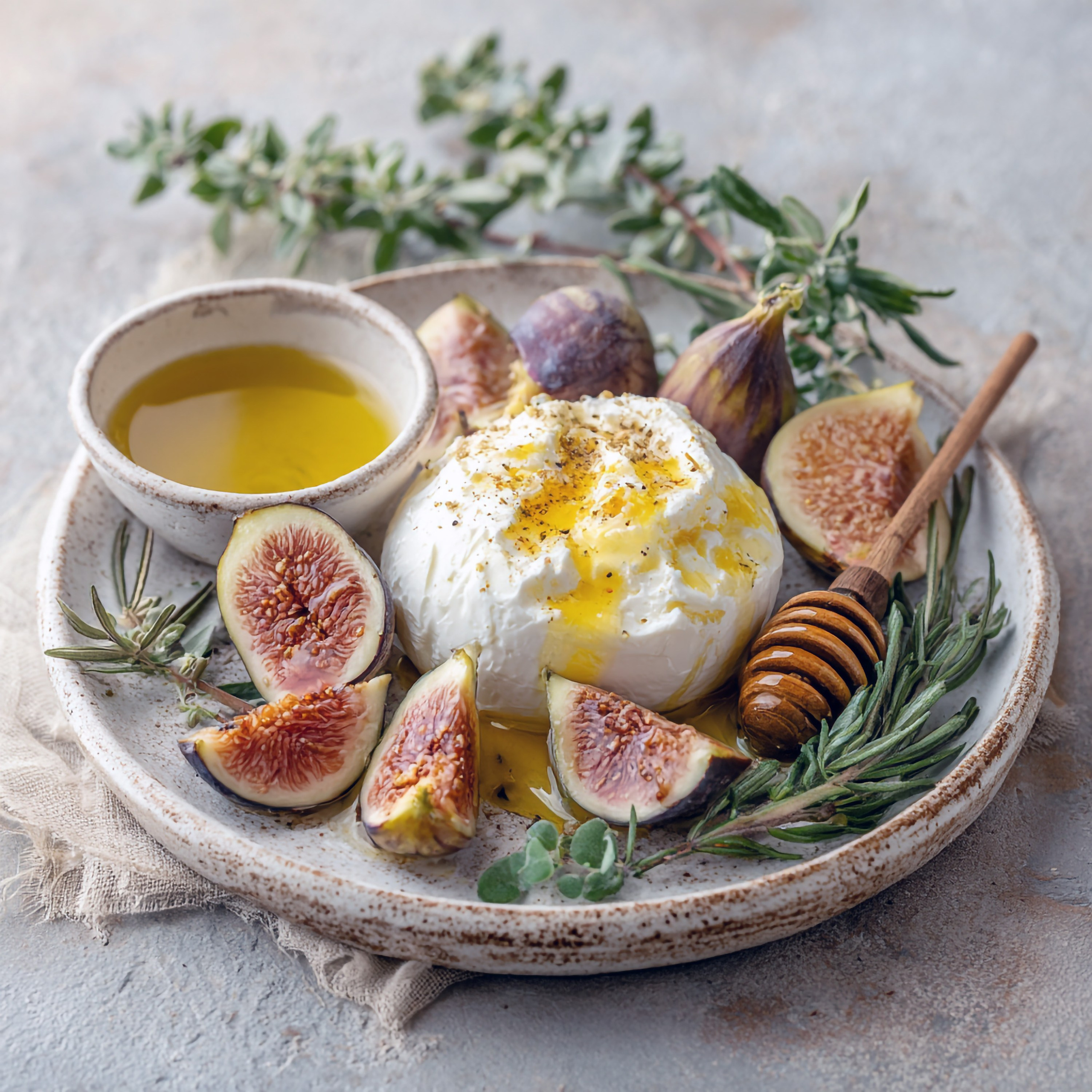 ЯХТЫ. LUKIN IGOR Photography