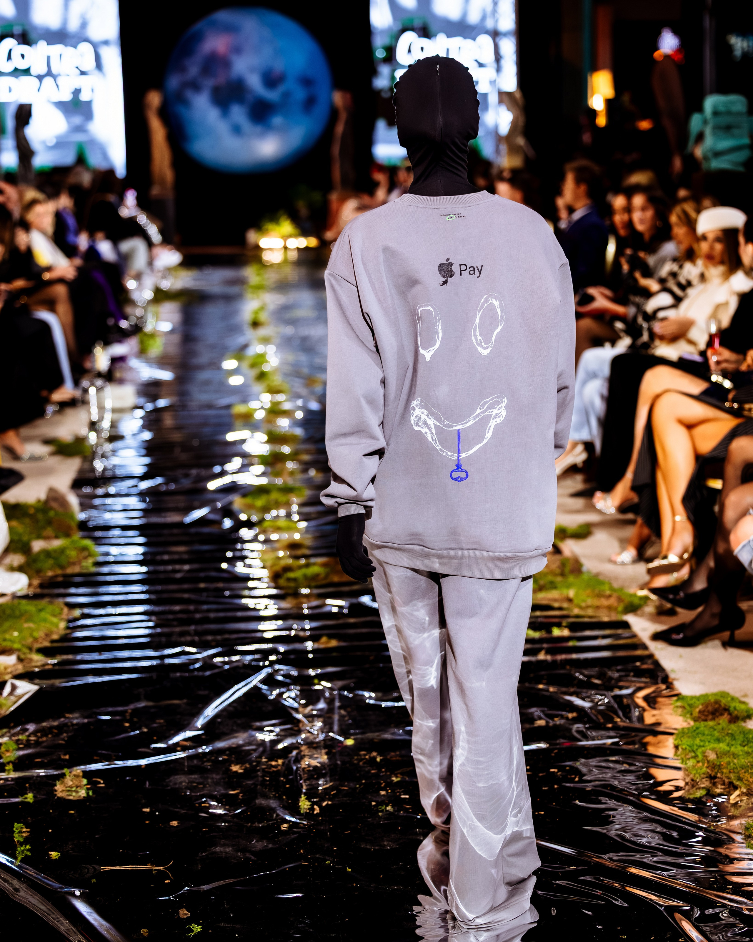 Prive. Marius Ciocan