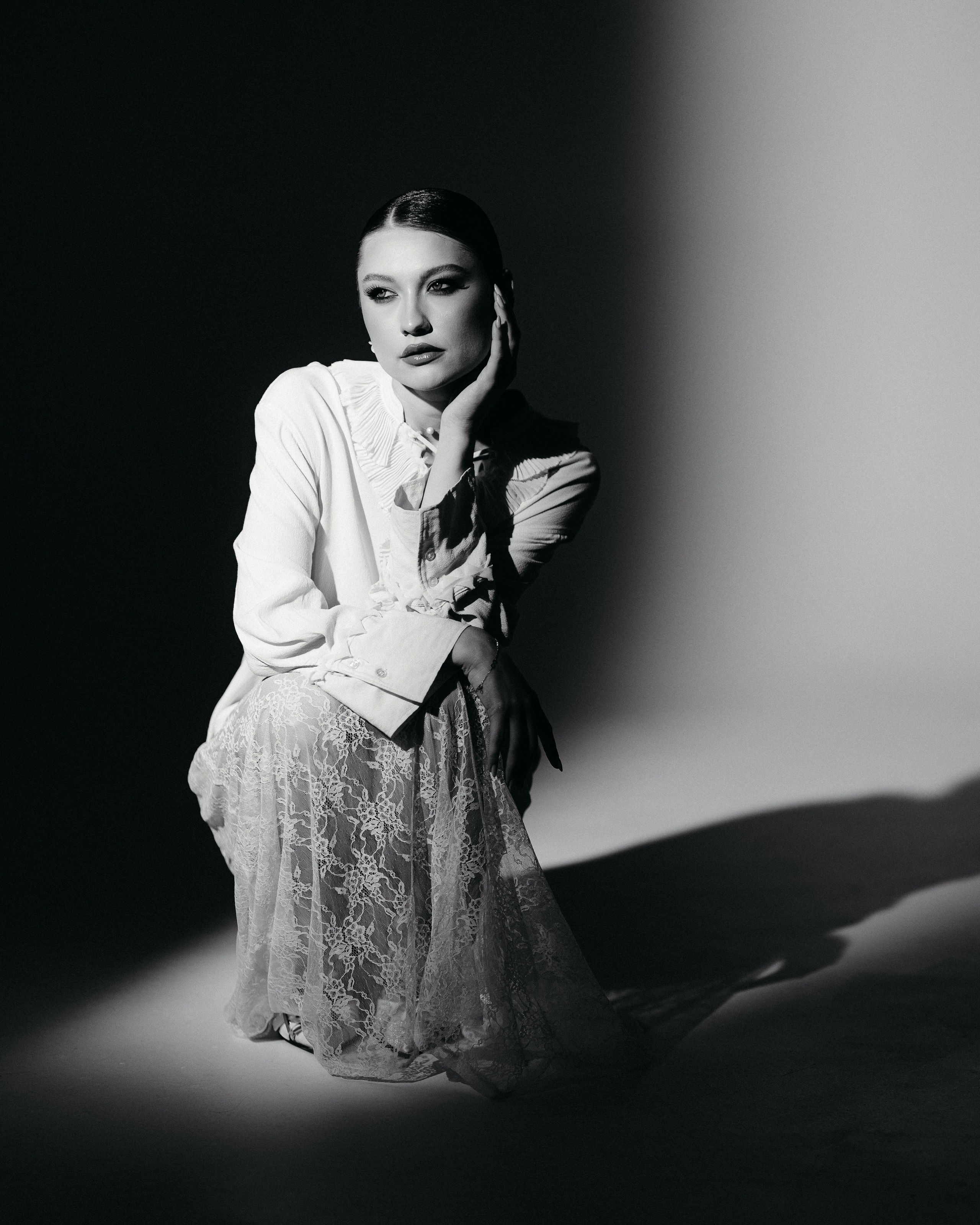 WK Rooms Studio 1. Marius Ciocan